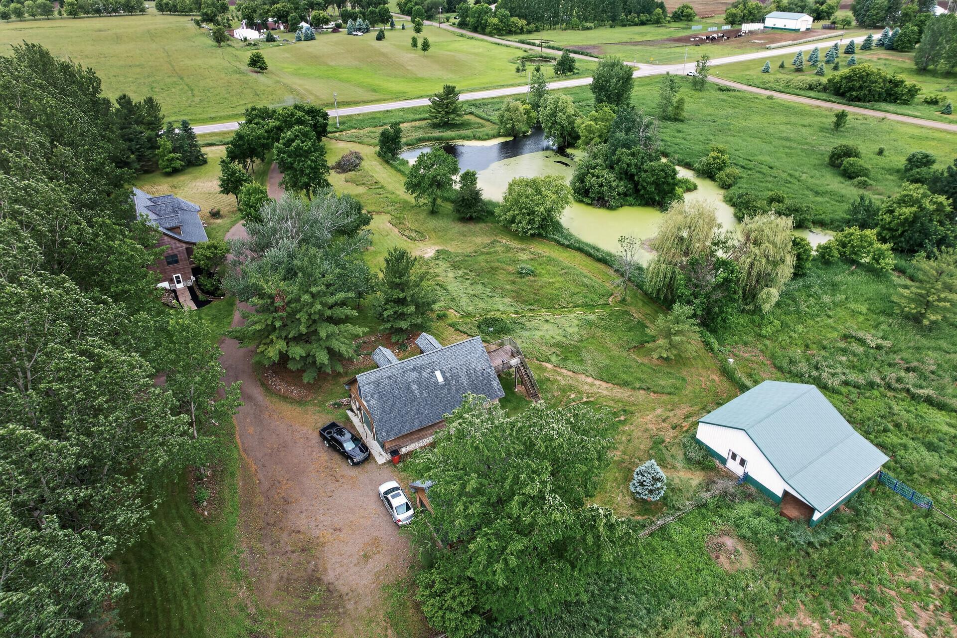 View of Residential at 39645 Palm Street, Stanchfield MN 55080, Stanchfield (70 of 84) - Mike Wilen | Minnesota Team Real Estate