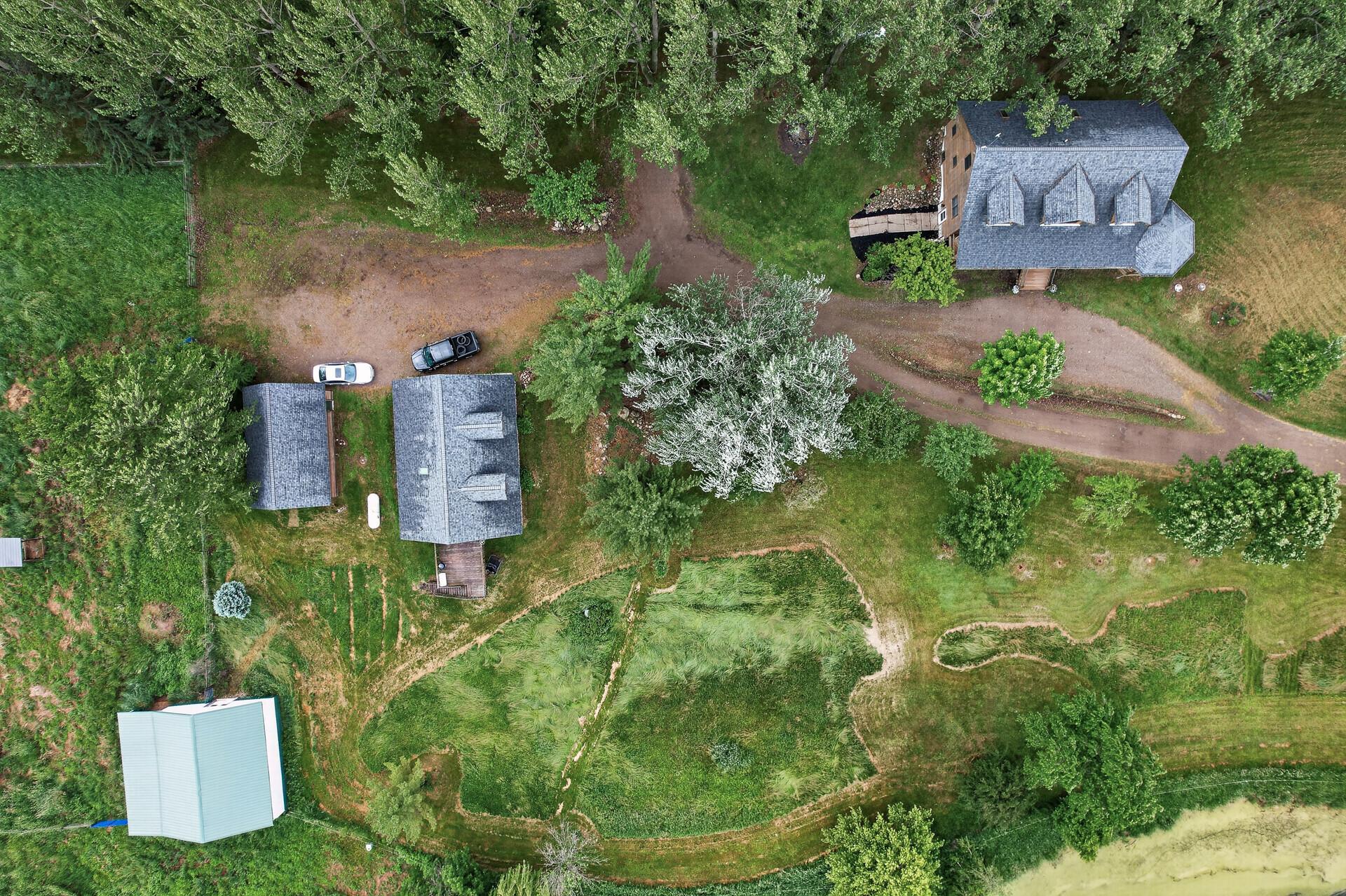 View of Residential at 39645 Palm Street, Stanchfield MN 55080, Stanchfield (69 of 84) - Mike Wilen | Minnesota Team Real Estate