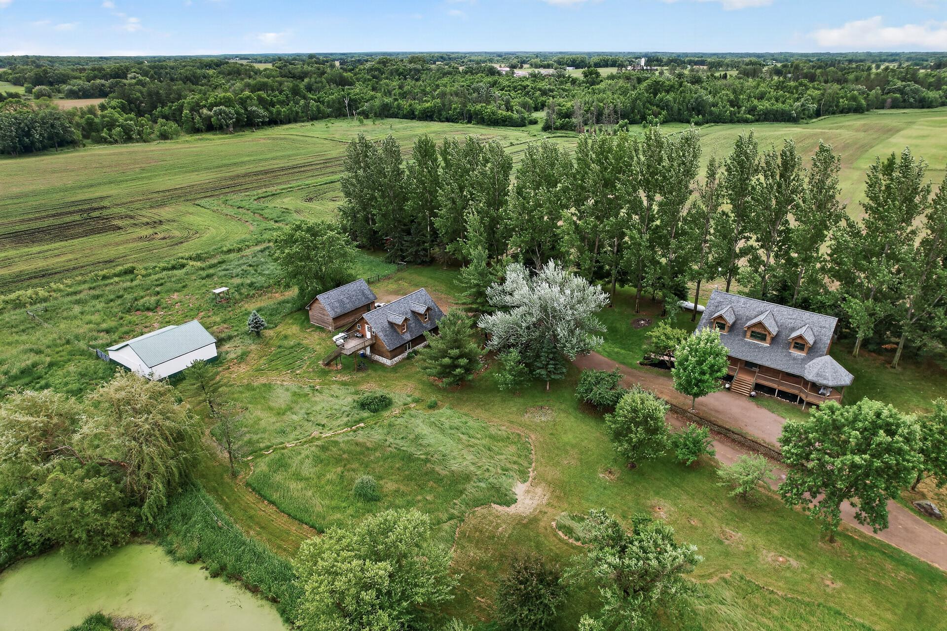 View of Residential at 39645 Palm Street, Stanchfield MN 55080, Stanchfield (68 of 84) - Mike Wilen | Minnesota Team Real Estate