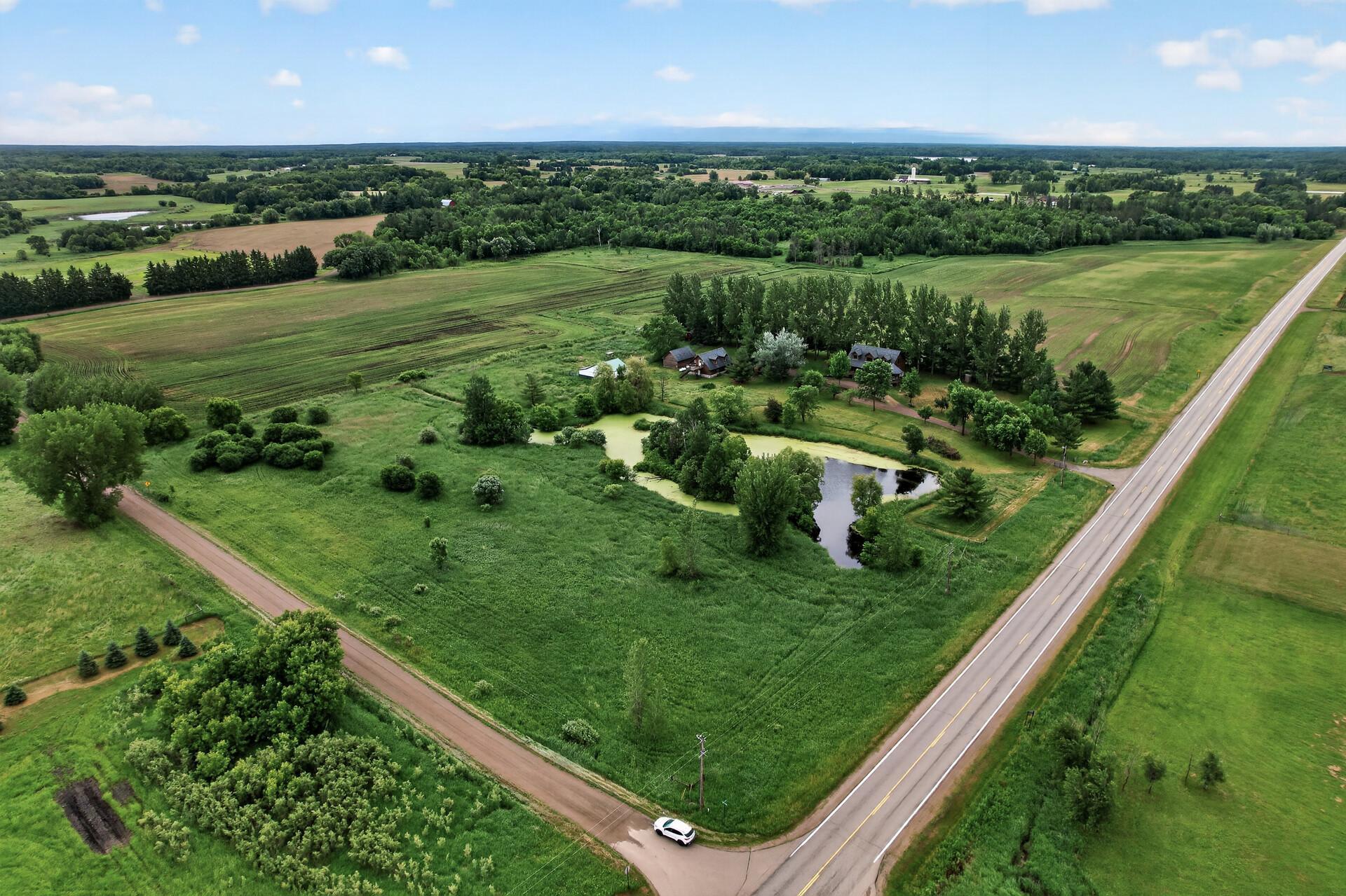 View of Residential at 39645 Palm Street, Stanchfield MN 55080, Stanchfield (67 of 84) - Mike Wilen | Minnesota Team Real Estate