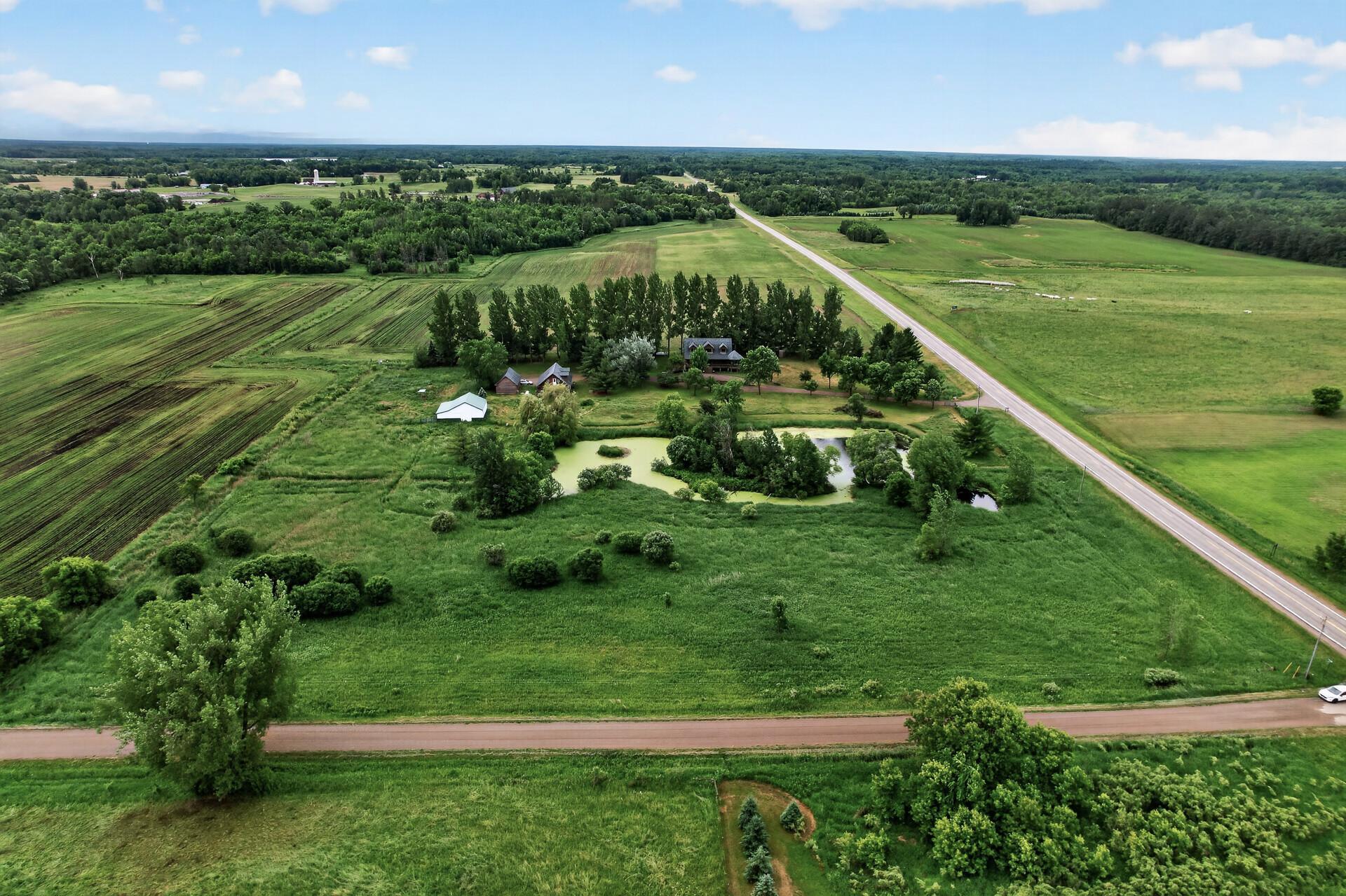 View of Residential at 39645 Palm Street, Stanchfield MN 55080, Stanchfield (66 of 84) - Mike Wilen | Minnesota Team Real Estate