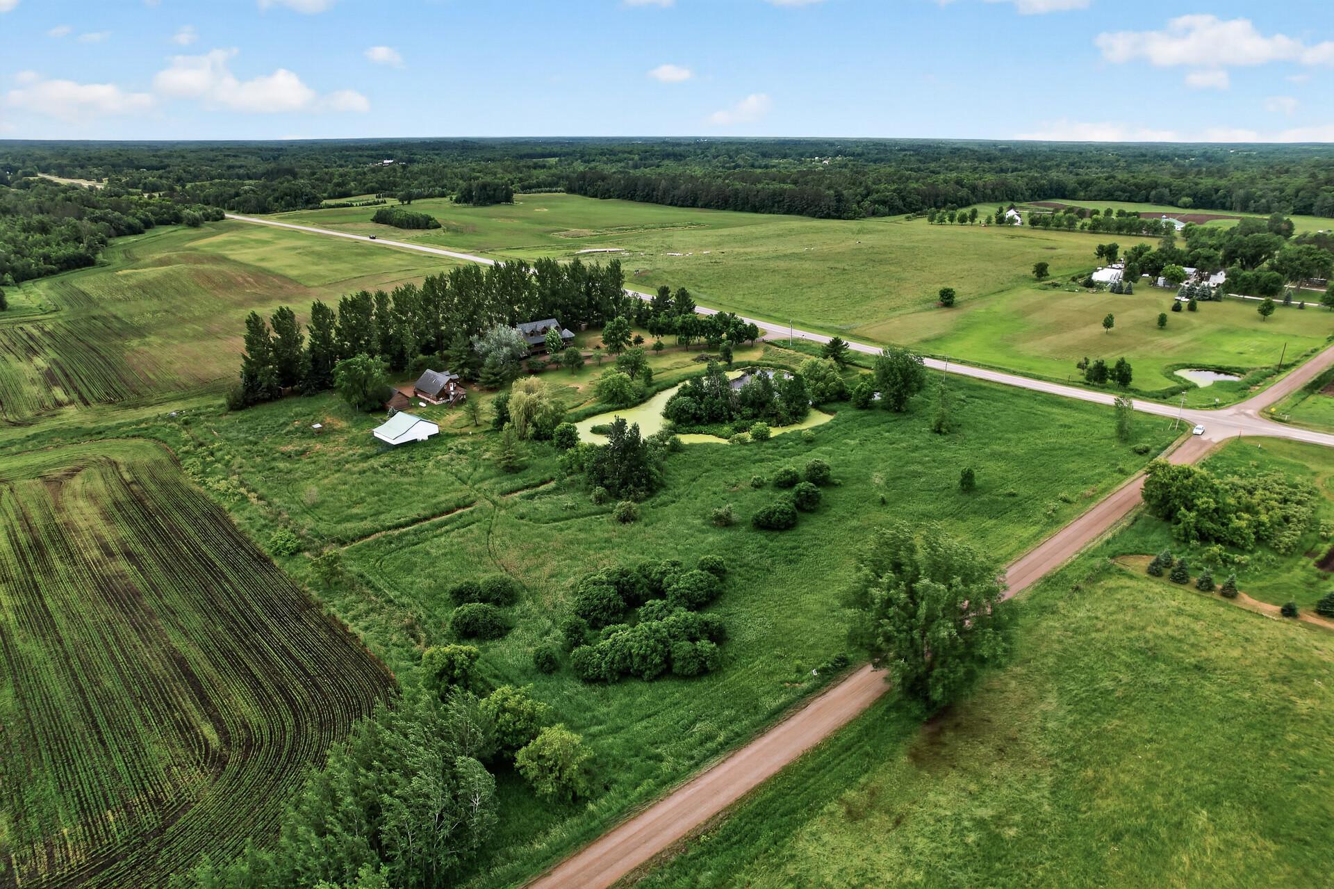 View of Residential at 39645 Palm Street, Stanchfield MN 55080, Stanchfield (65 of 84) - Mike Wilen | Minnesota Team Real Estate