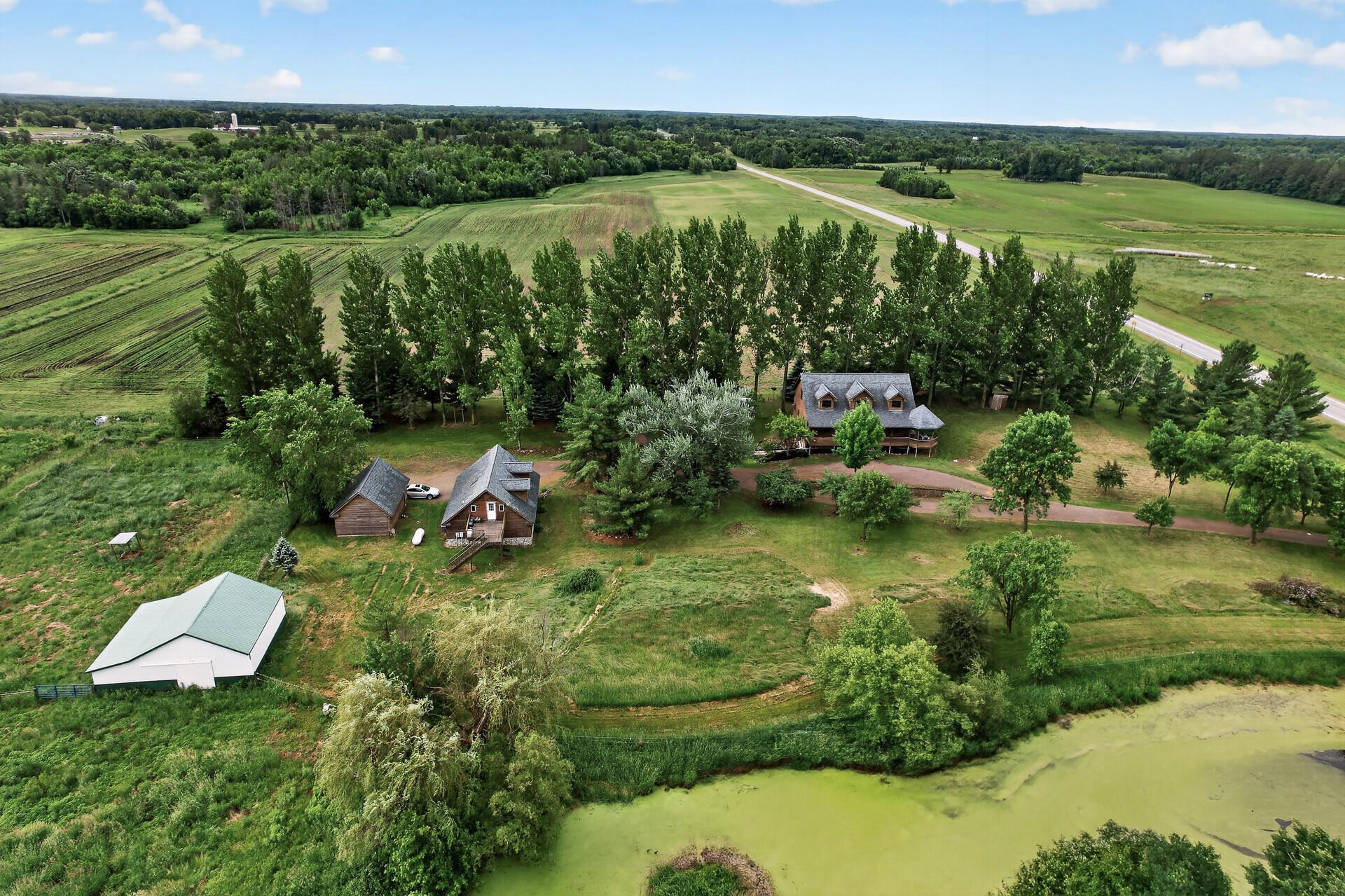 View of Residential at 39645 Palm Street, Stanchfield MN 55080, Stanchfield (64 of 84) - Mike Wilen | Minnesota Team Real Estate