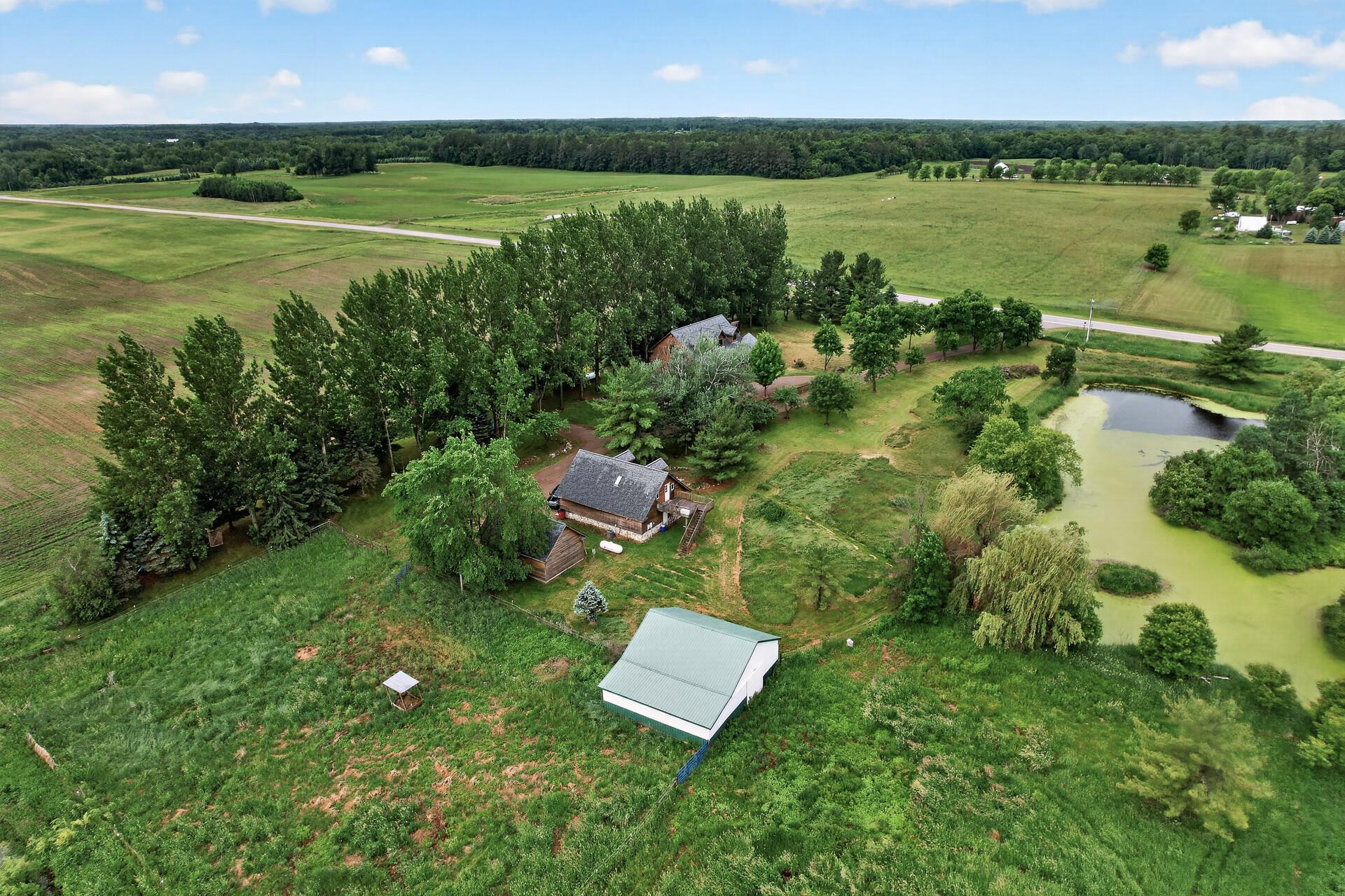View of Residential at 39645 Palm Street, Stanchfield MN 55080, Stanchfield (63 of 84) - Mike Wilen | Minnesota Team Real Estate