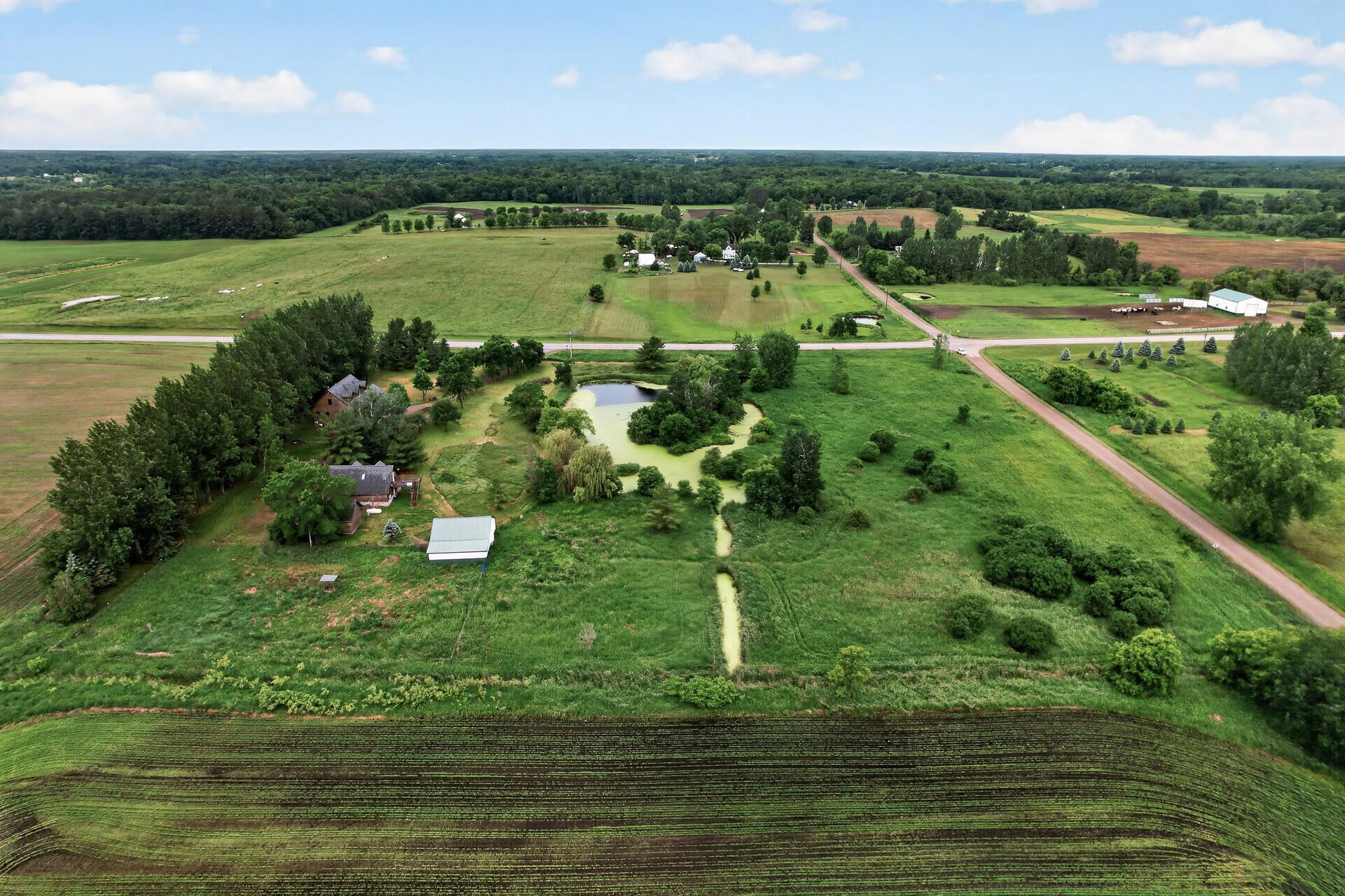 View of Residential at 39645 Palm Street, Stanchfield MN 55080, Stanchfield (62 of 84) - Mike Wilen | Minnesota Team Real Estate
