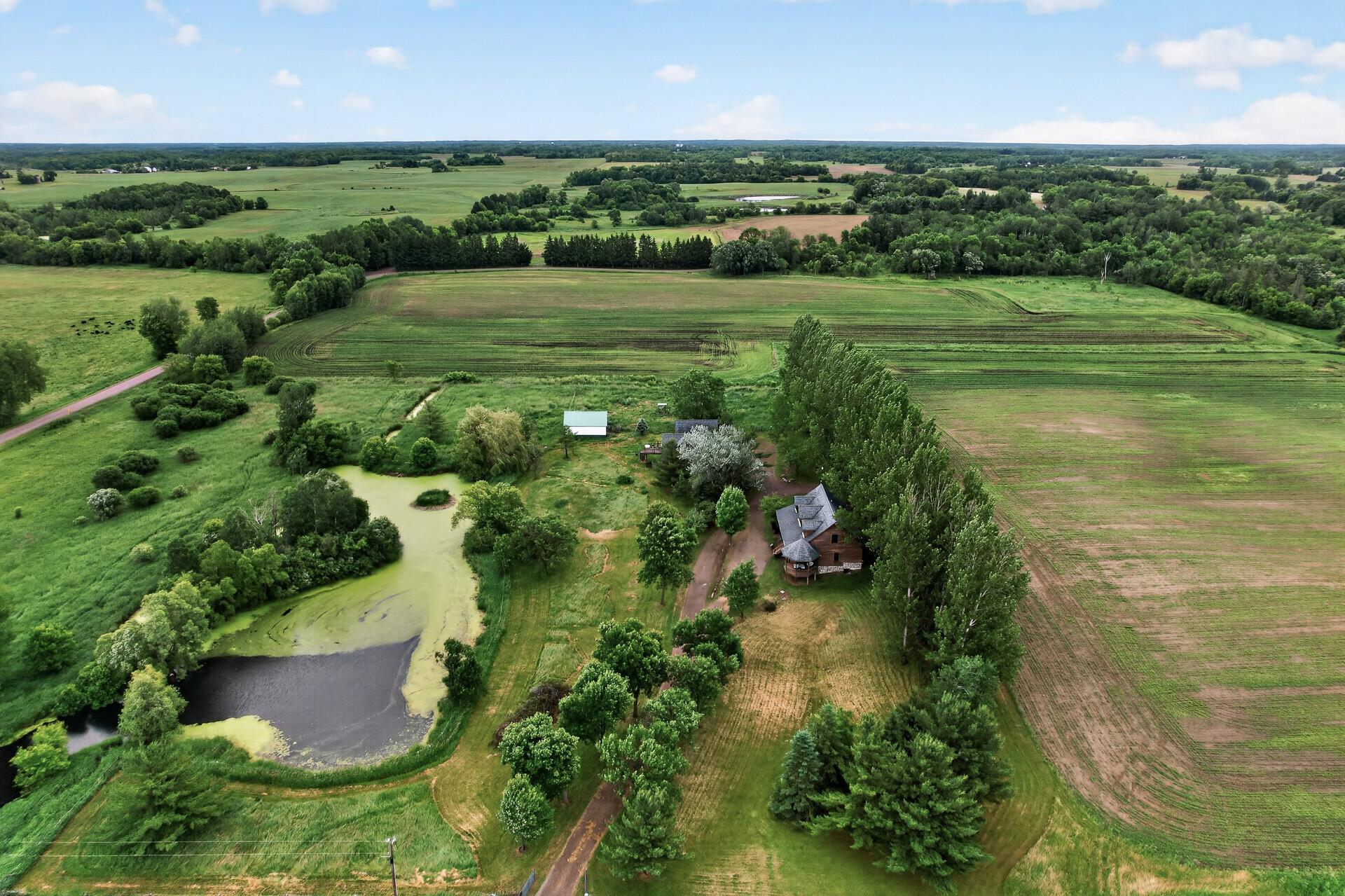 View of Residential at 39645 Palm Street, Stanchfield MN 55080, Stanchfield (61 of 84) - Mike Wilen | Minnesota Team Real Estate