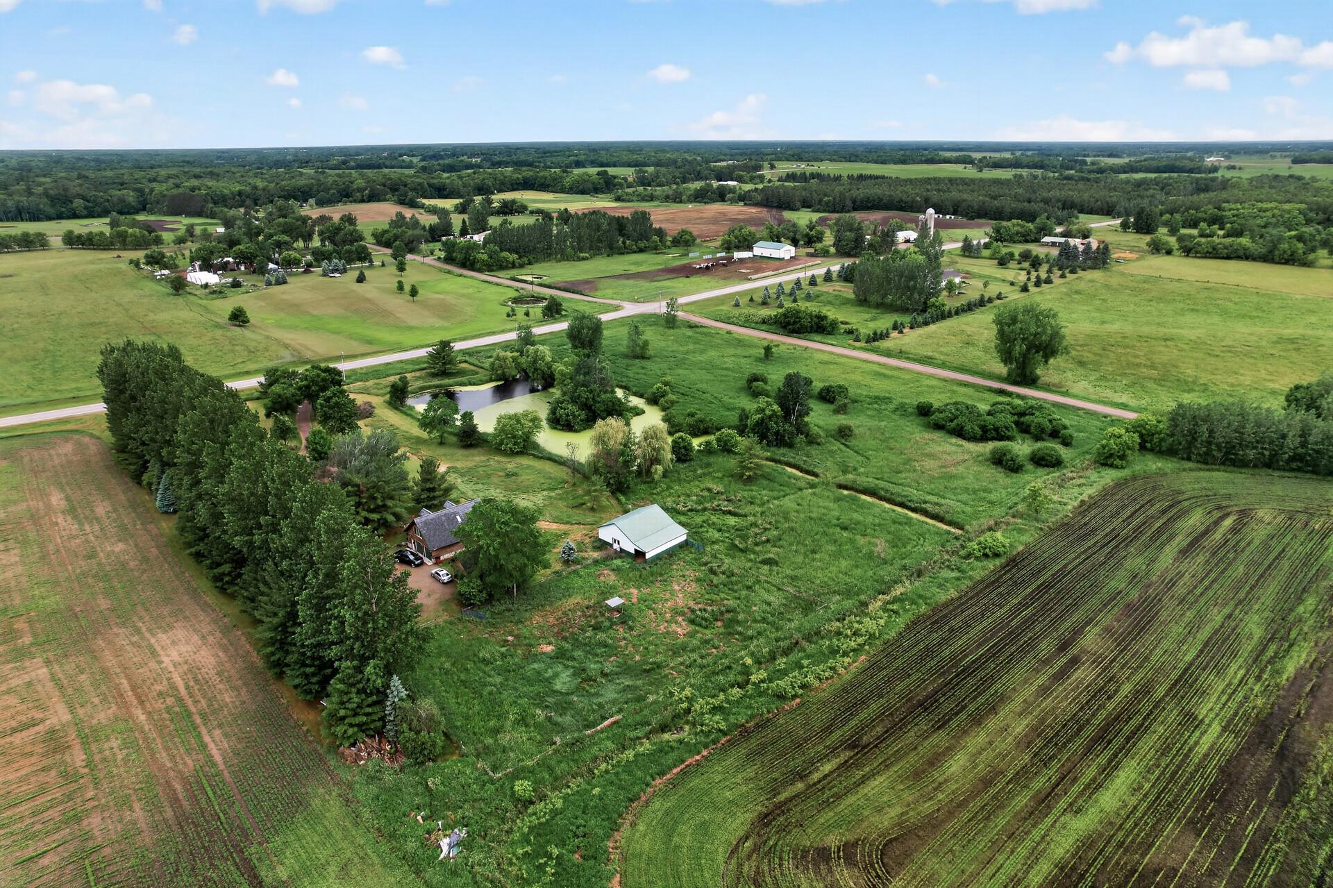 View of Residential at 39645 Palm Street, Stanchfield MN 55080, Stanchfield (60 of 84) - Mike Wilen | Minnesota Team Real Estate