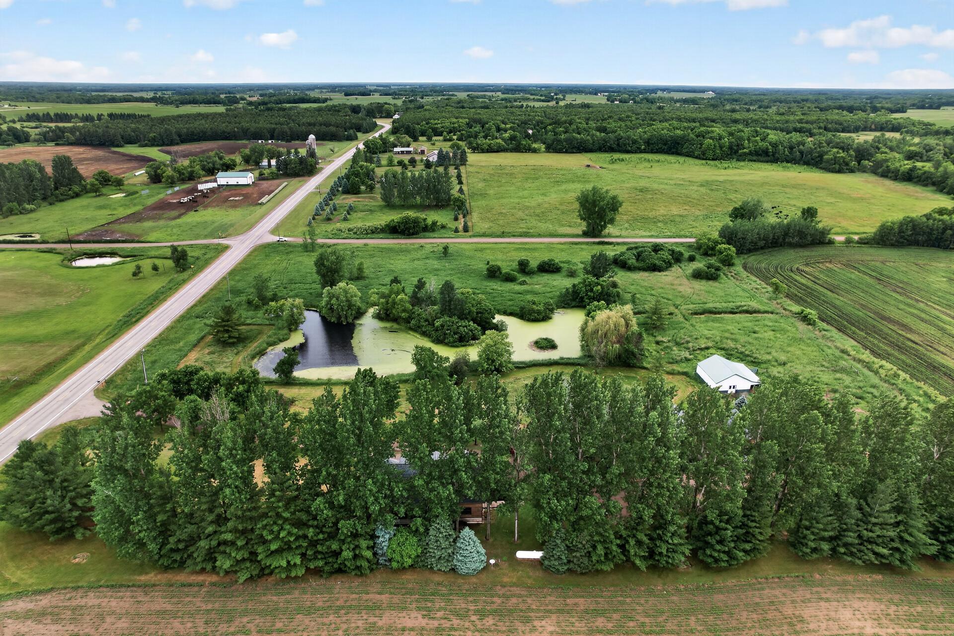 View of Residential at 39645 Palm Street, Stanchfield MN 55080, Stanchfield (59 of 84) - Mike Wilen | Minnesota Team Real Estate