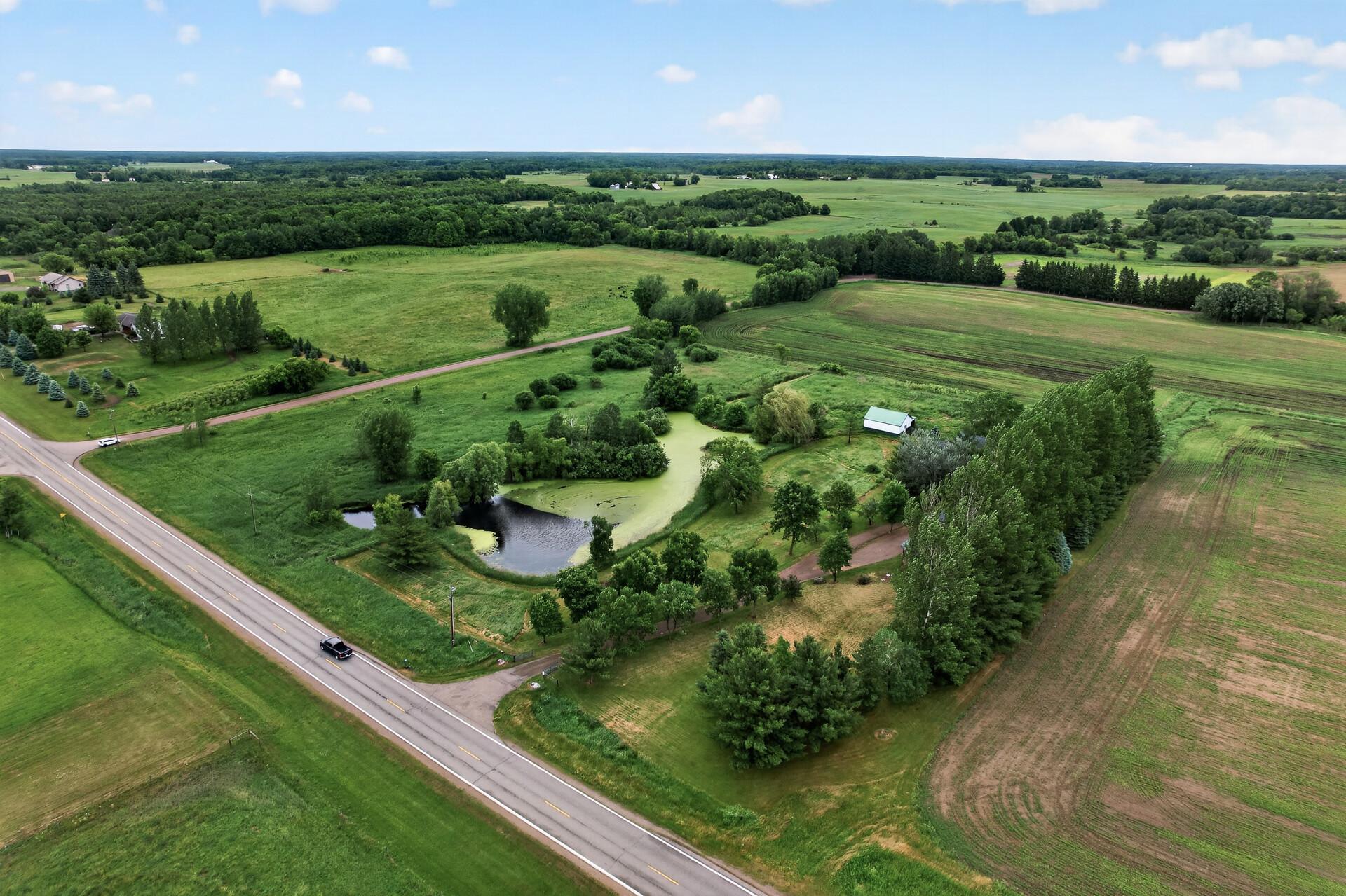 View of Residential at 39645 Palm Street, Stanchfield MN 55080, Stanchfield (58 of 84) - Mike Wilen | Minnesota Team Real Estate