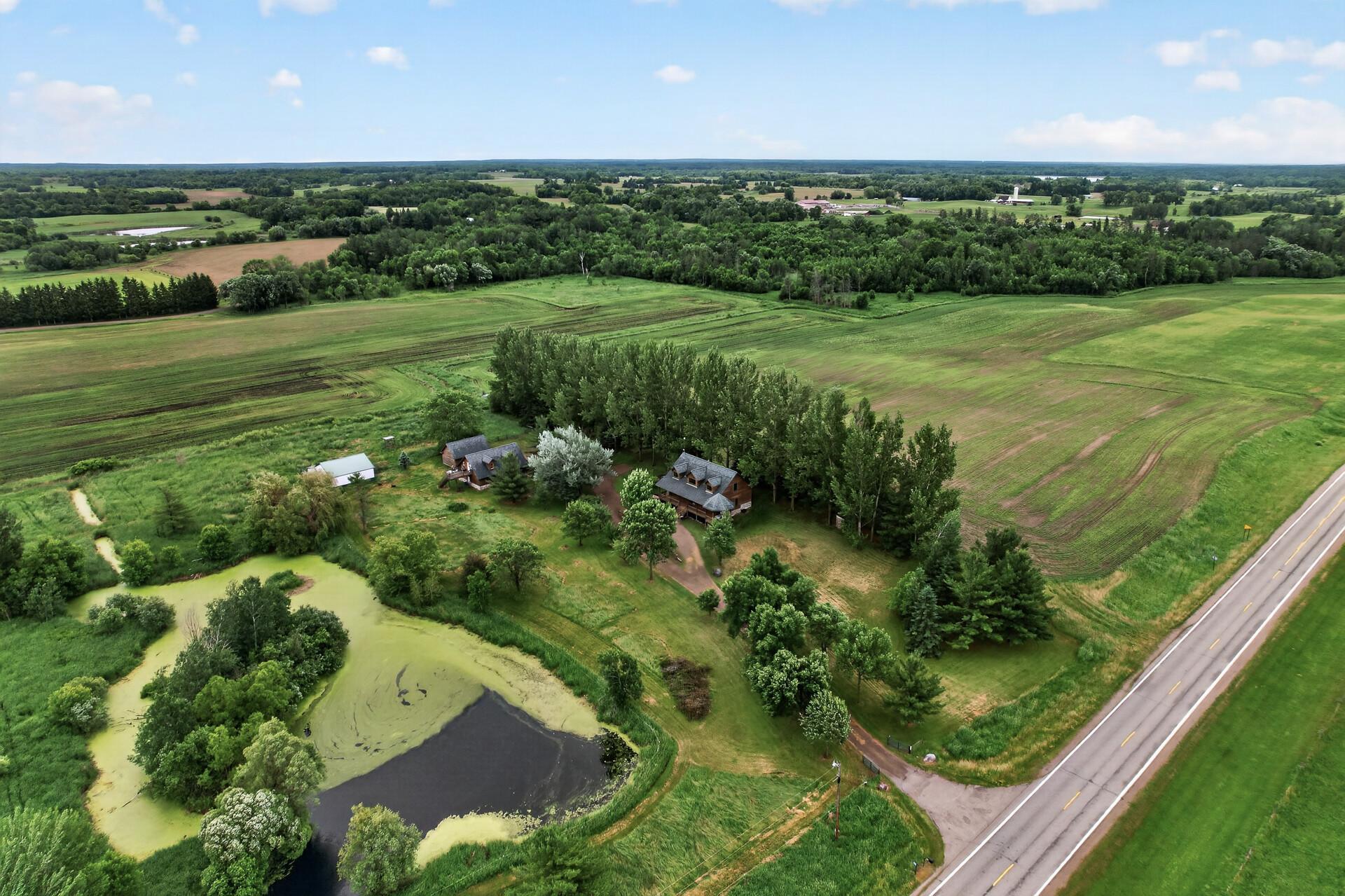 View of Residential at 39645 Palm Street, Stanchfield MN 55080, Stanchfield (57 of 84) - Mike Wilen | Minnesota Team Real Estate