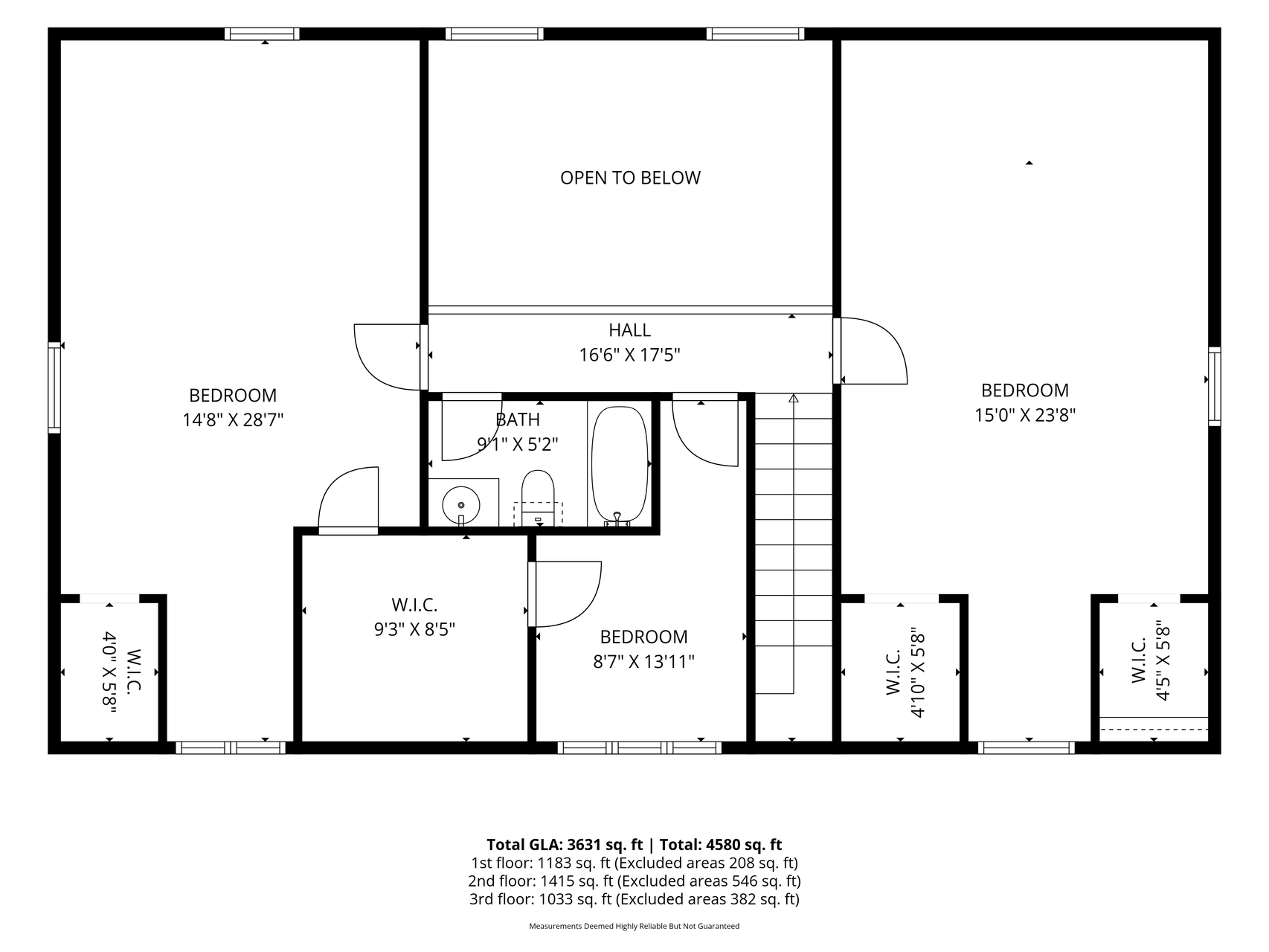 View of Residential at 39645 Palm Street, Stanchfield MN 55080, Stanchfield (76 of 84) - Mike Wilen | Minnesota Team Real Estate