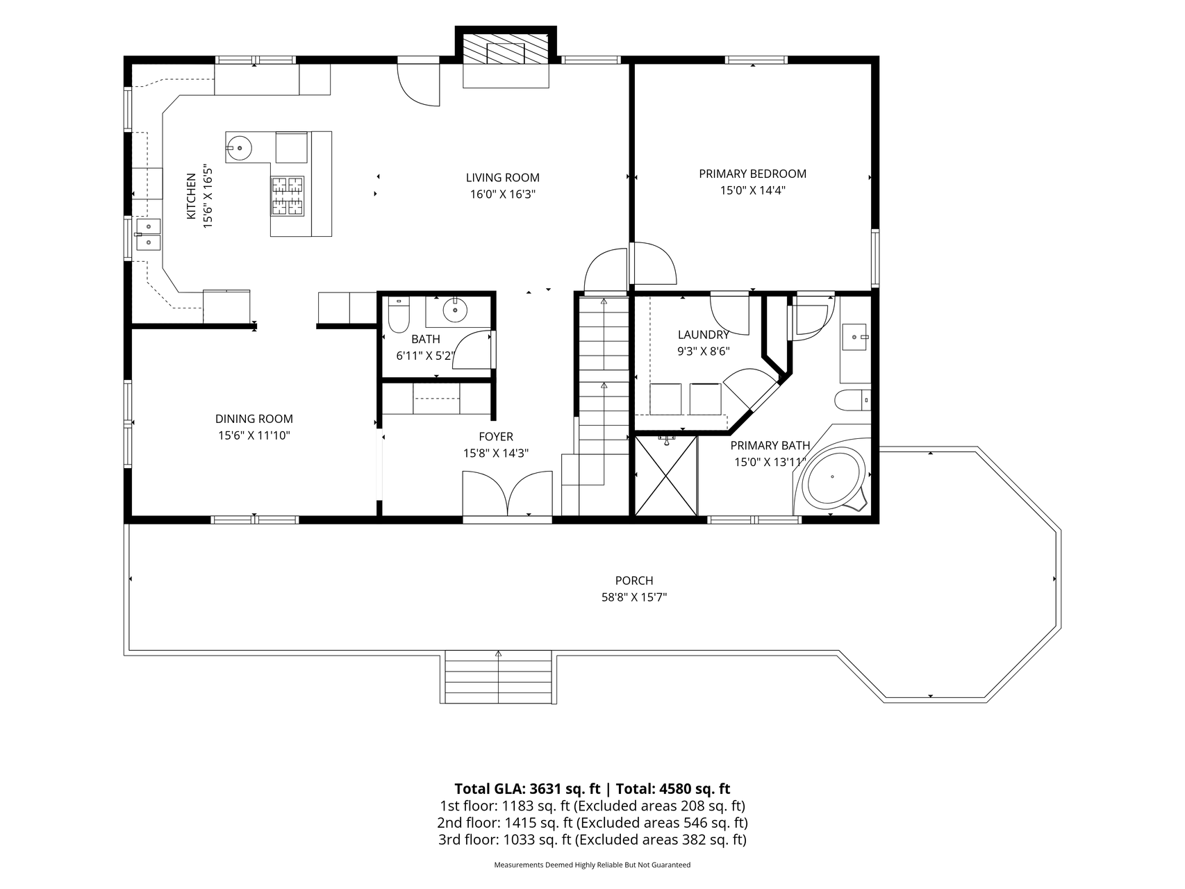 View of Residential at 39645 Palm Street, Stanchfield MN 55080, Stanchfield (75 of 84) - Mike Wilen | Minnesota Team Real Estate