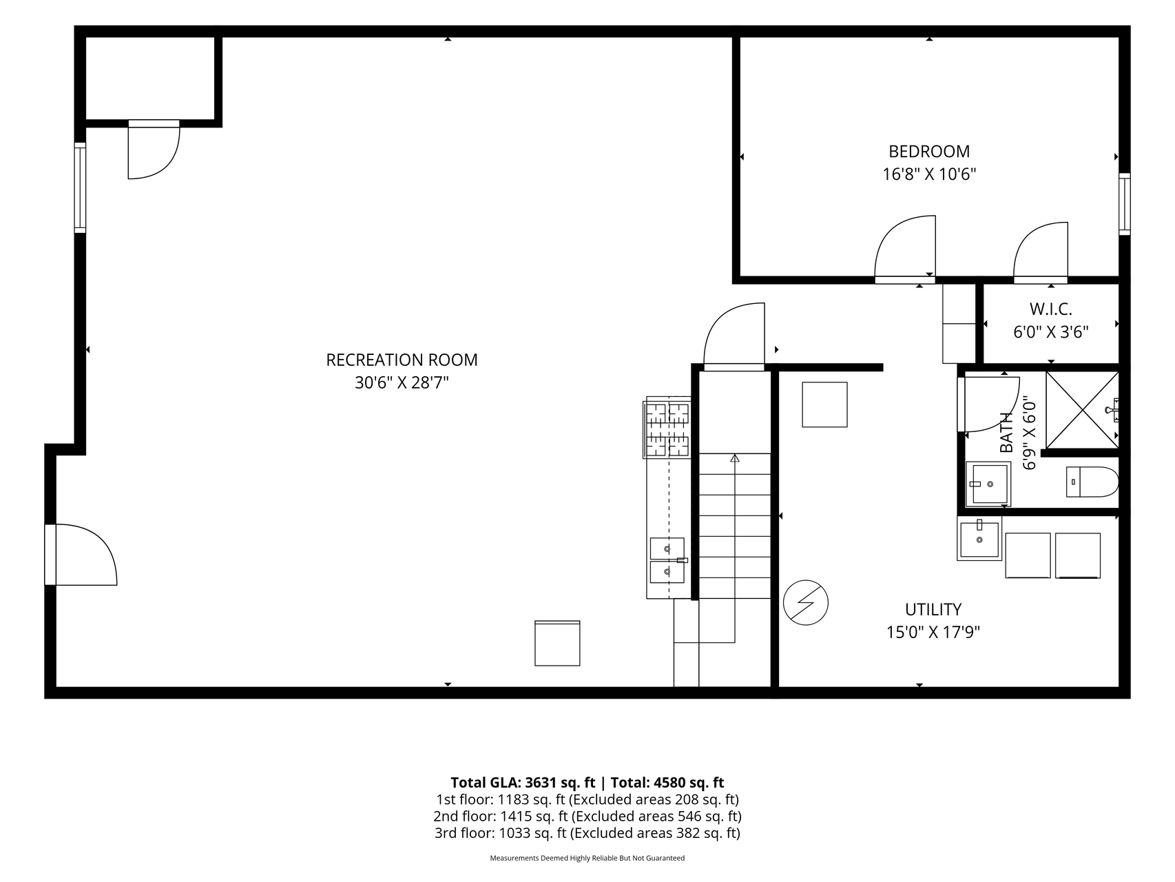 View of Residential at 39645 Palm Street, Stanchfield MN 55080, Stanchfield (74 of 84) - Mike Wilen | Minnesota Team Real Estate