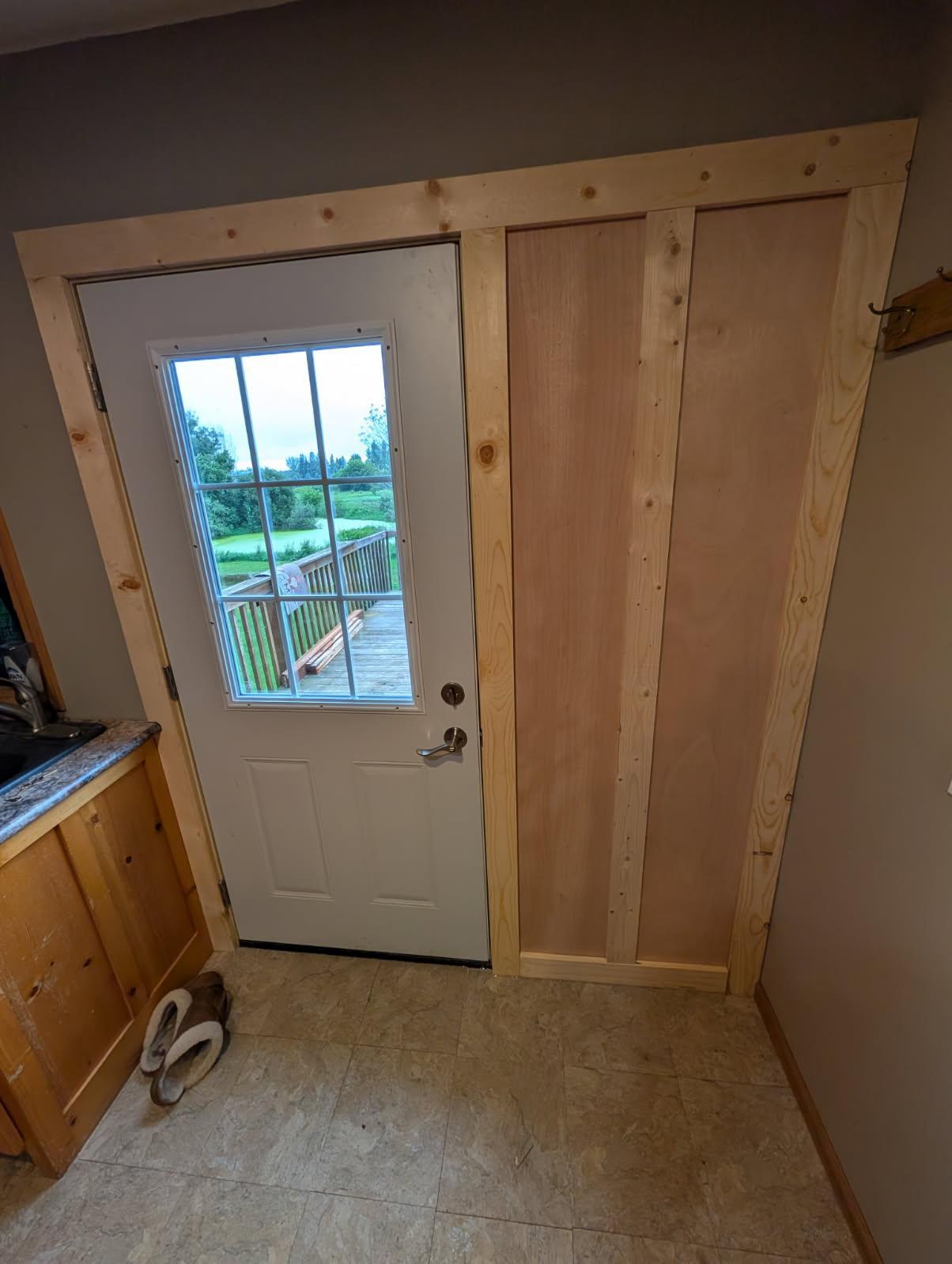 View of Residential at 39645 Palm Street, Stanchfield MN 55080, Stanchfield (83 of 84) - Mike Wilen | Minnesota Team Real Estate