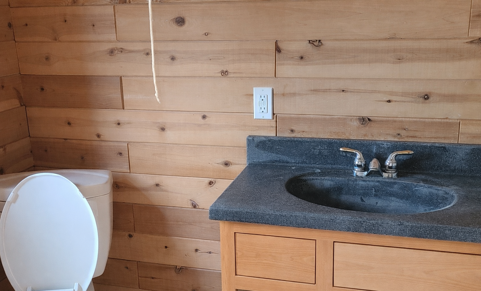 View of Residential at 39645 Palm Street, Stanchfield MN 55080, Stanchfield (82 of 84) - Mike Wilen | Minnesota Team Real Estate