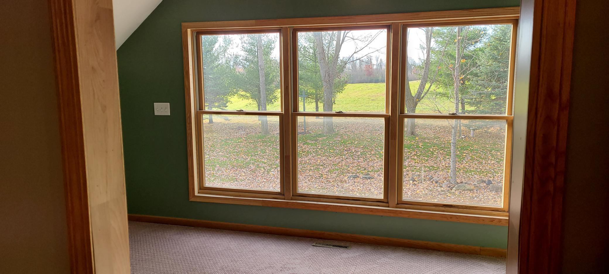 View of Residential at 39645 Palm Street, Stanchfield MN 55080, Stanchfield (81 of 84) - Mike Wilen | Minnesota Team Real Estate