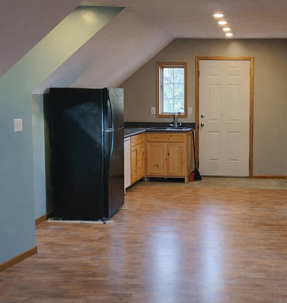 View of Residential at 39645 Palm Street, Stanchfield MN 55080, Stanchfield (80 of 84) - Mike Wilen | Minnesota Team Real Estate