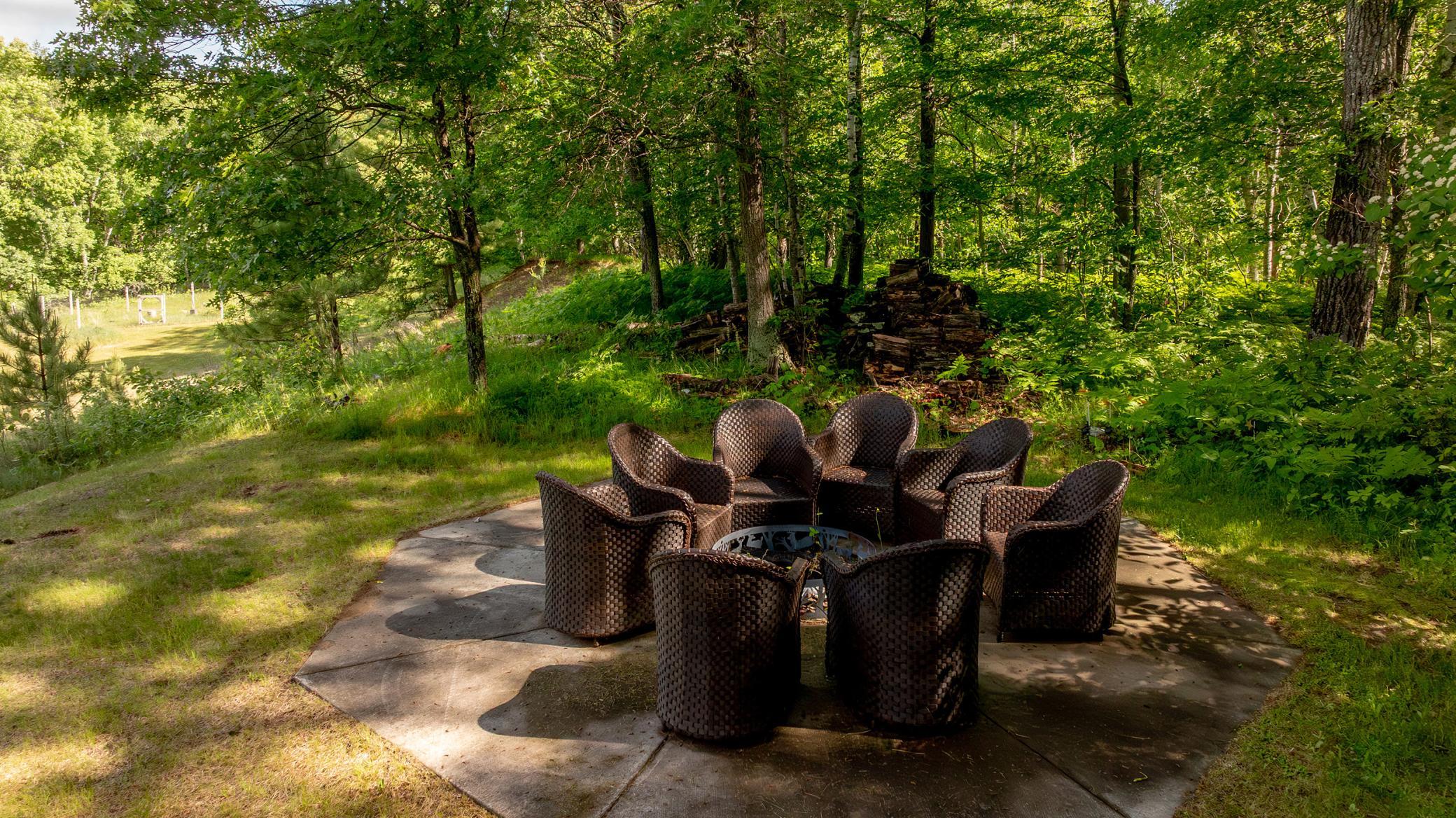 View of Residential at 5698 Kander Court, Nisswa MN 56468, Nisswa (59 of 64) - Mike Wilen | Minnesota Team Real Estate