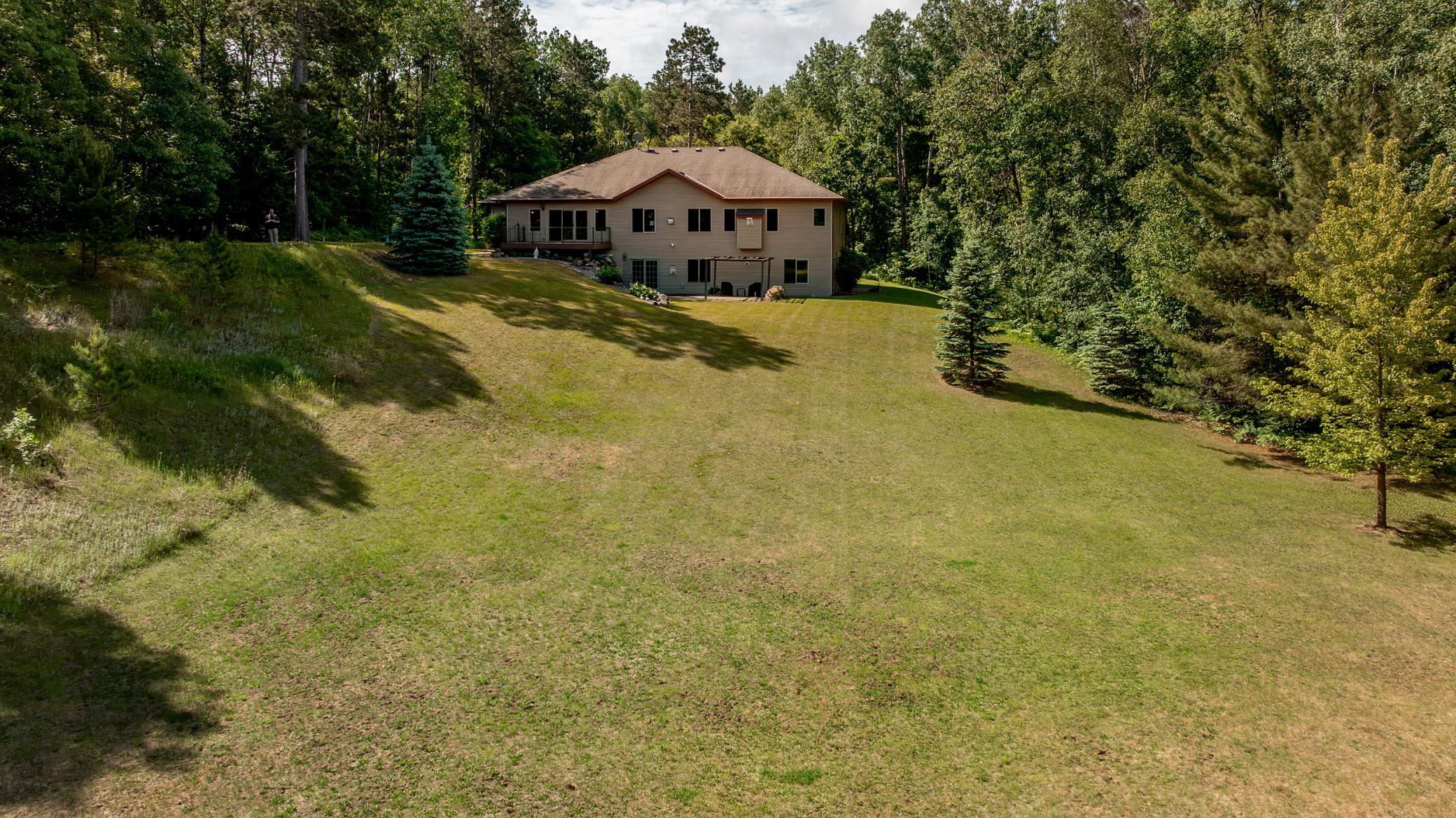 View of Residential at 5698 Kander Court, Nisswa MN 56468, Nisswa (58 of 64) - Mike Wilen | Minnesota Team Real Estate