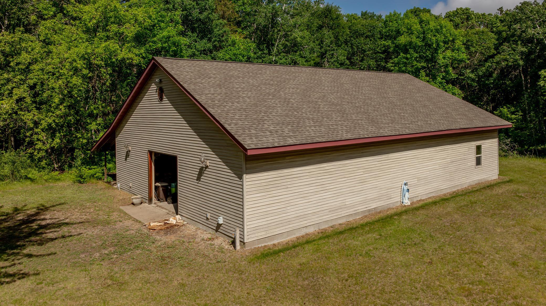 View of Residential at 5698 Kander Court, Nisswa MN 56468, Nisswa (5 of 64) - Mike Wilen | Minnesota Team Real Estate