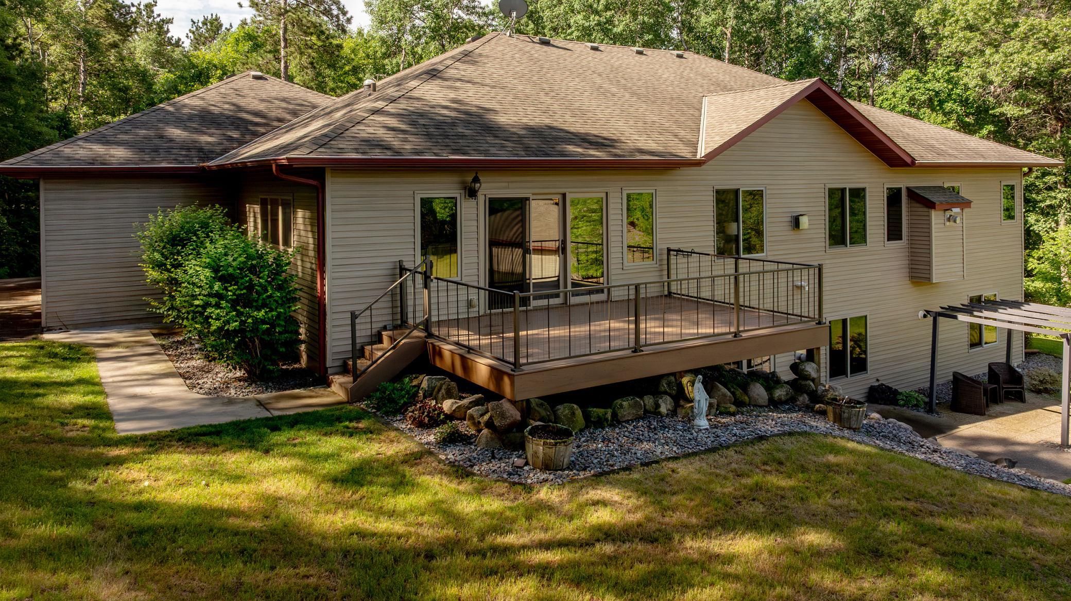 View of Residential at 5698 Kander Court, Nisswa MN 56468, Nisswa (57 of 64) - Mike Wilen | Minnesota Team Real Estate