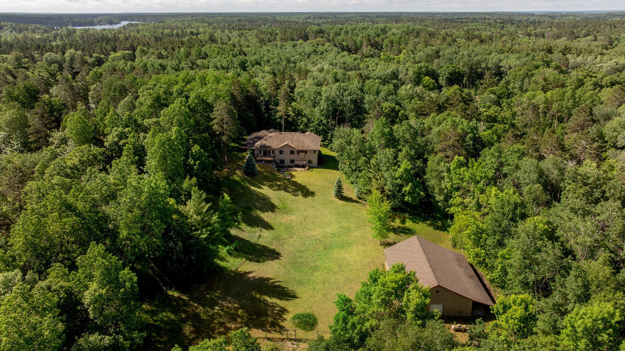 View of Residential at 5698 Kander Court, Nisswa MN 56468, Nisswa (4 of 64) - Mike Wilen | Minnesota Team Real Estate