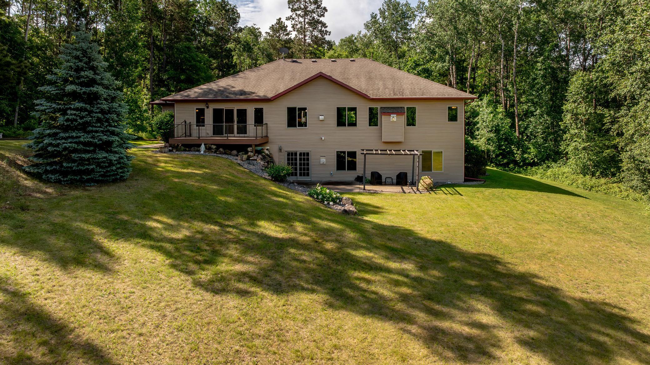 View of Residential at 5698 Kander Court, Nisswa MN 56468, Nisswa - Mike Wilen | Minnesota Team Real Estate