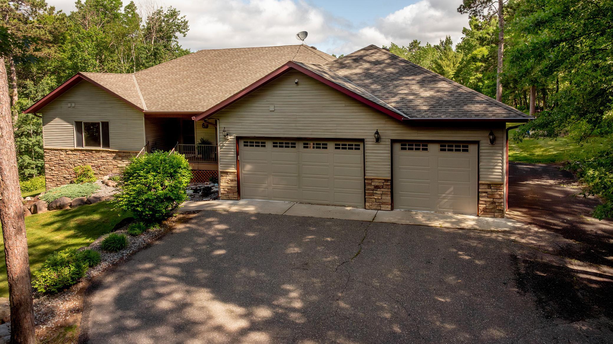 View of Residential at 5698 Kander Court, Nisswa MN 56468, Nisswa (52 of 64) - Mike Wilen | Minnesota Team Real Estate