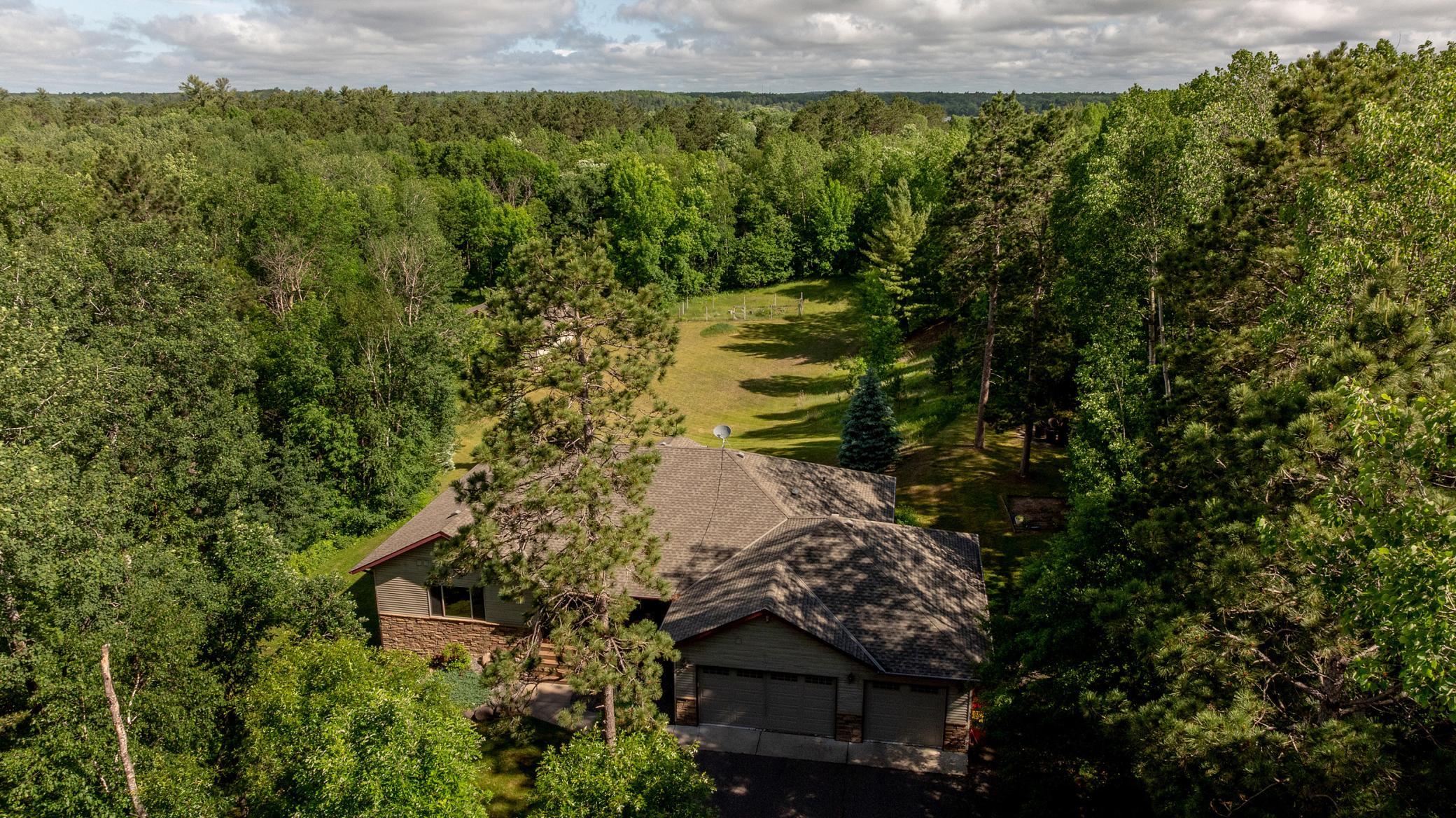 View of Residential at 5698 Kander Court, Nisswa MN 56468, Nisswa (55 of 64) - Mike Wilen | Minnesota Team Real Estate