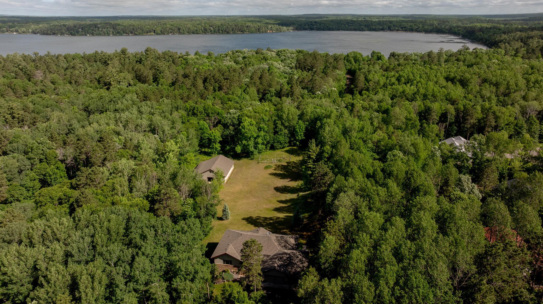 View of Residential at 5698 Kander Court, Nisswa MN 56468, Nisswa (54 of 64) - Mike Wilen | Minnesota Team Real Estate