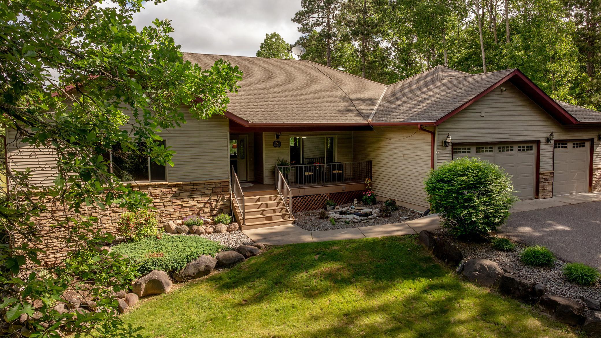 View of Residential at 5698 Kander Court, Nisswa MN 56468, Nisswa (2 of 64) - Mike Wilen | Minnesota Team Real Estate
