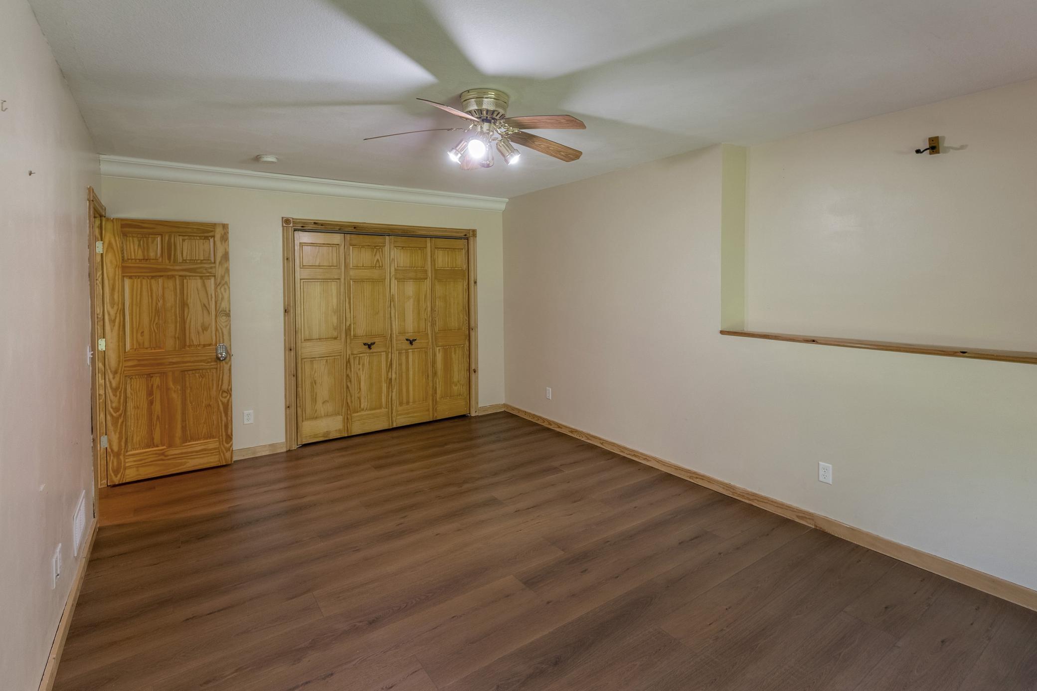 View of Residential at 5698 Kander Court, Nisswa MN 56468, Nisswa (36 of 64) - Mike Wilen | Minnesota Team Real Estate