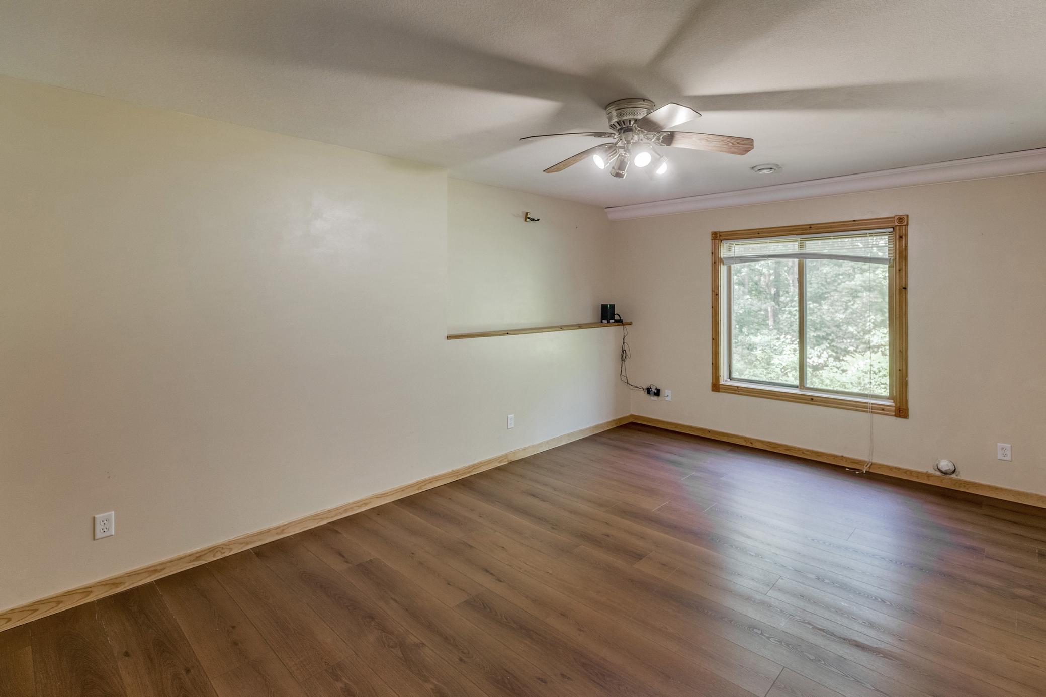 View of Residential at 5698 Kander Court, Nisswa MN 56468, Nisswa (35 of 64) - Mike Wilen | Minnesota Team Real Estate