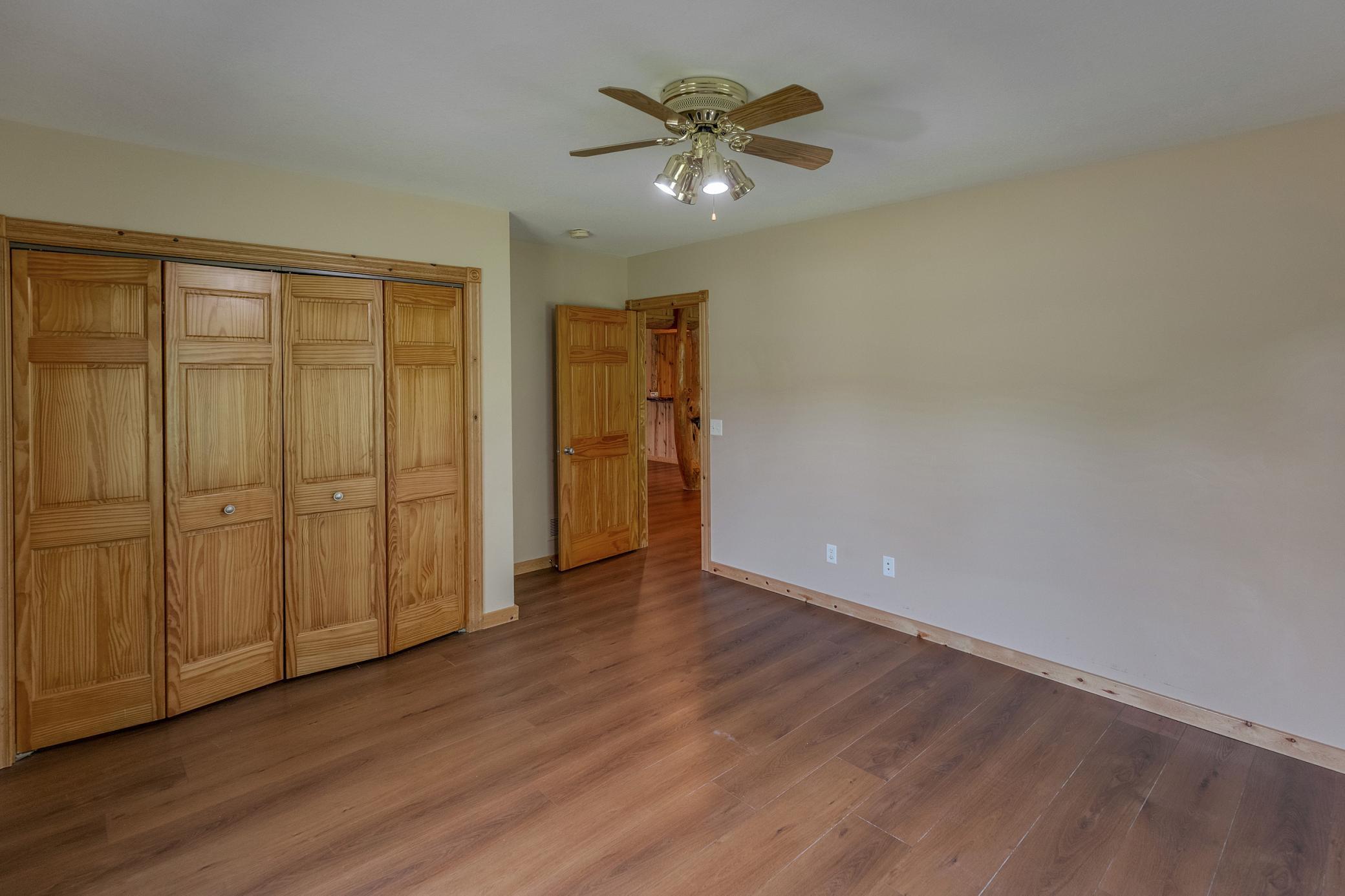 View of Residential at 5698 Kander Court, Nisswa MN 56468, Nisswa (34 of 64) - Mike Wilen | Minnesota Team Real Estate