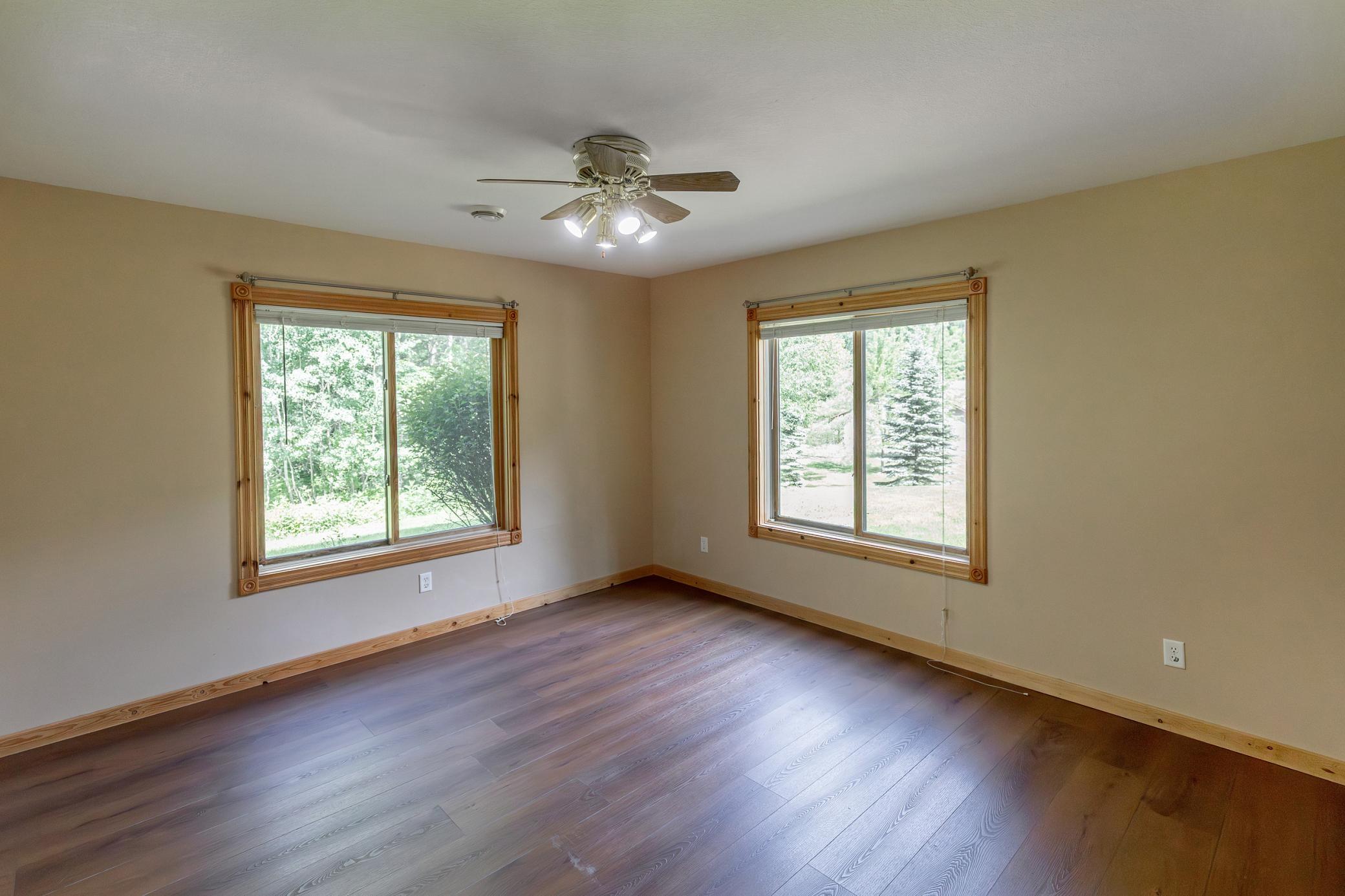 View of Residential at 5698 Kander Court, Nisswa MN 56468, Nisswa (33 of 64) - Mike Wilen | Minnesota Team Real Estate