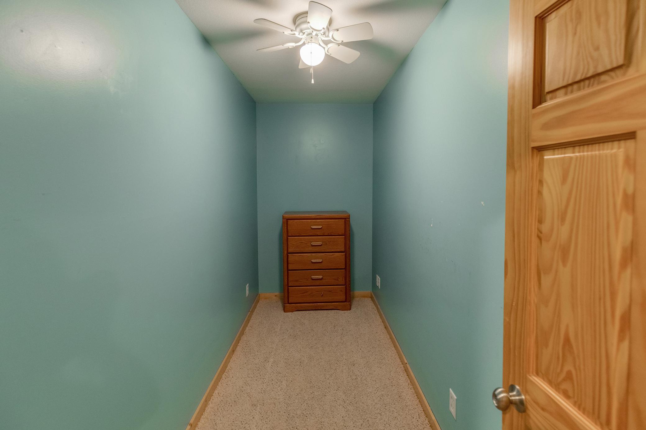 View of Residential at 5698 Kander Court, Nisswa MN 56468, Nisswa (42 of 64) - Mike Wilen | Minnesota Team Real Estate