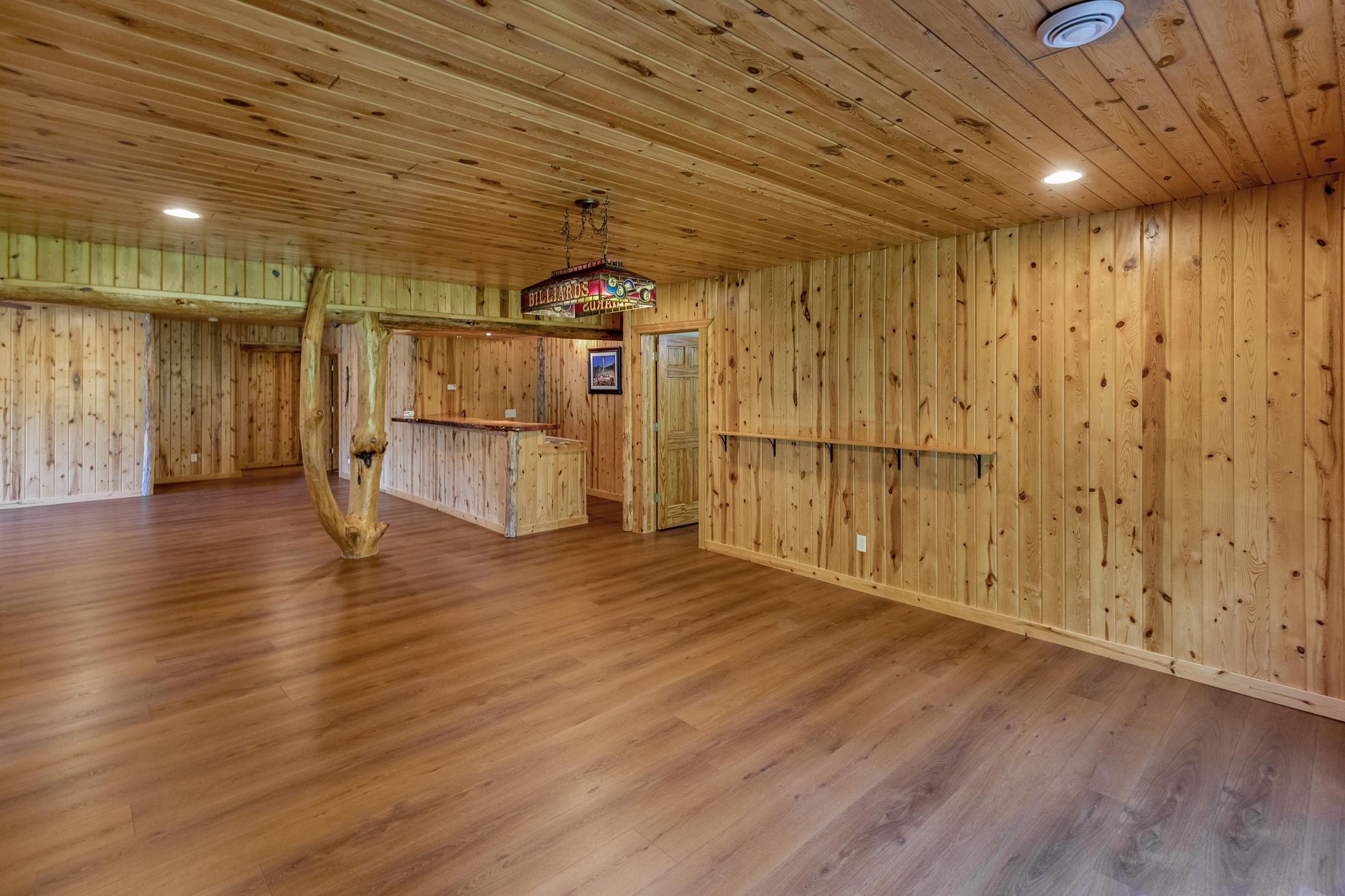 View of Residential at 5698 Kander Court, Nisswa MN 56468, Nisswa (16 of 64) - Mike Wilen | Minnesota Team Real Estate
