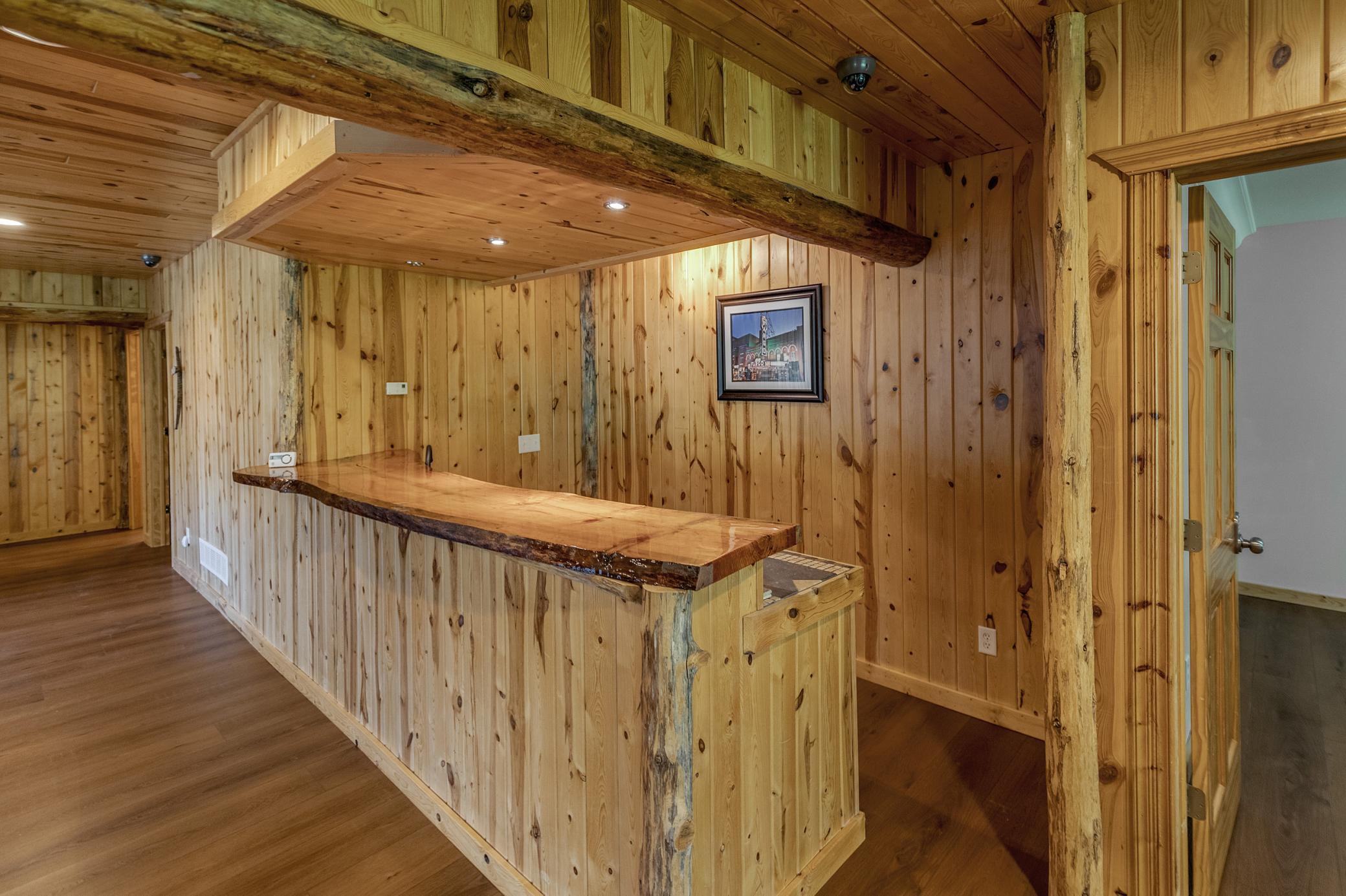 View of Residential at 5698 Kander Court, Nisswa MN 56468, Nisswa (17 of 64) - Mike Wilen | Minnesota Team Real Estate