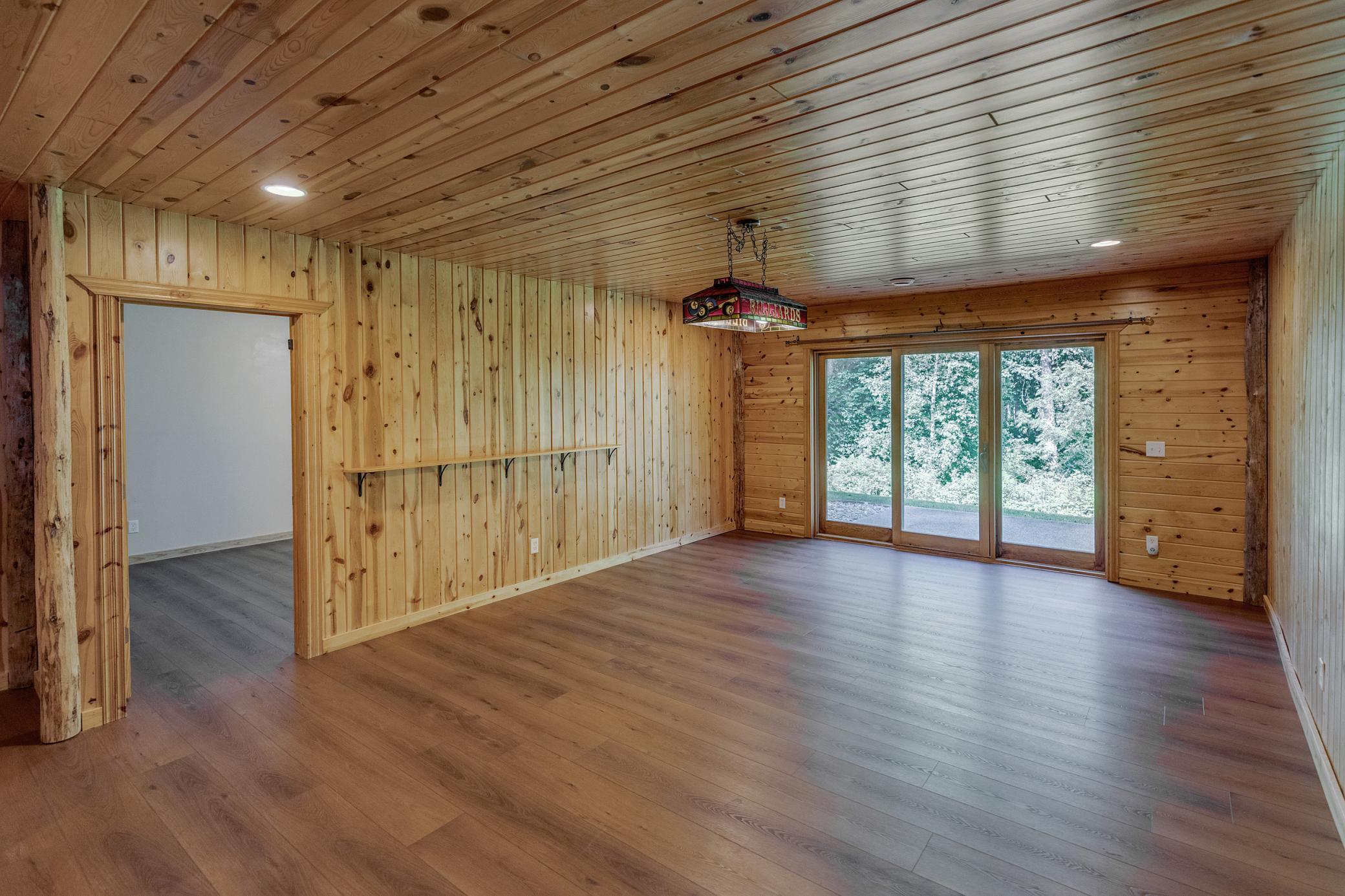 View of Residential at 5698 Kander Court, Nisswa MN 56468, Nisswa (20 of 64) - Mike Wilen | Minnesota Team Real Estate