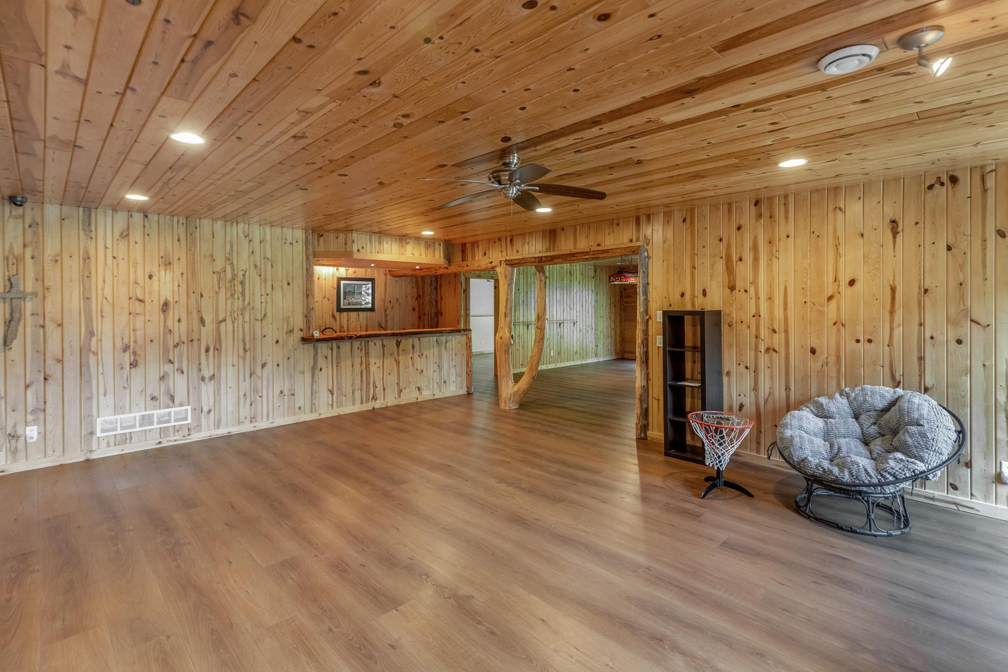 View of Residential at 5698 Kander Court, Nisswa MN 56468, Nisswa (18 of 64) - Mike Wilen | Minnesota Team Real Estate