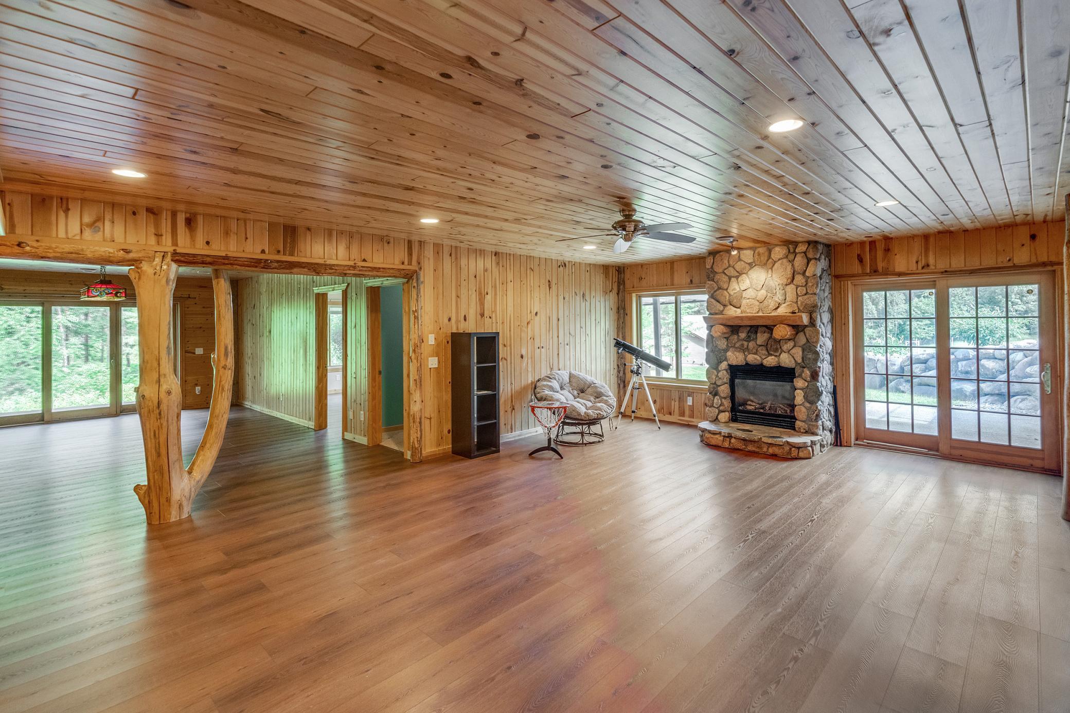 View of Residential at 5698 Kander Court, Nisswa MN 56468, Nisswa (19 of 64) - Mike Wilen | Minnesota Team Real Estate