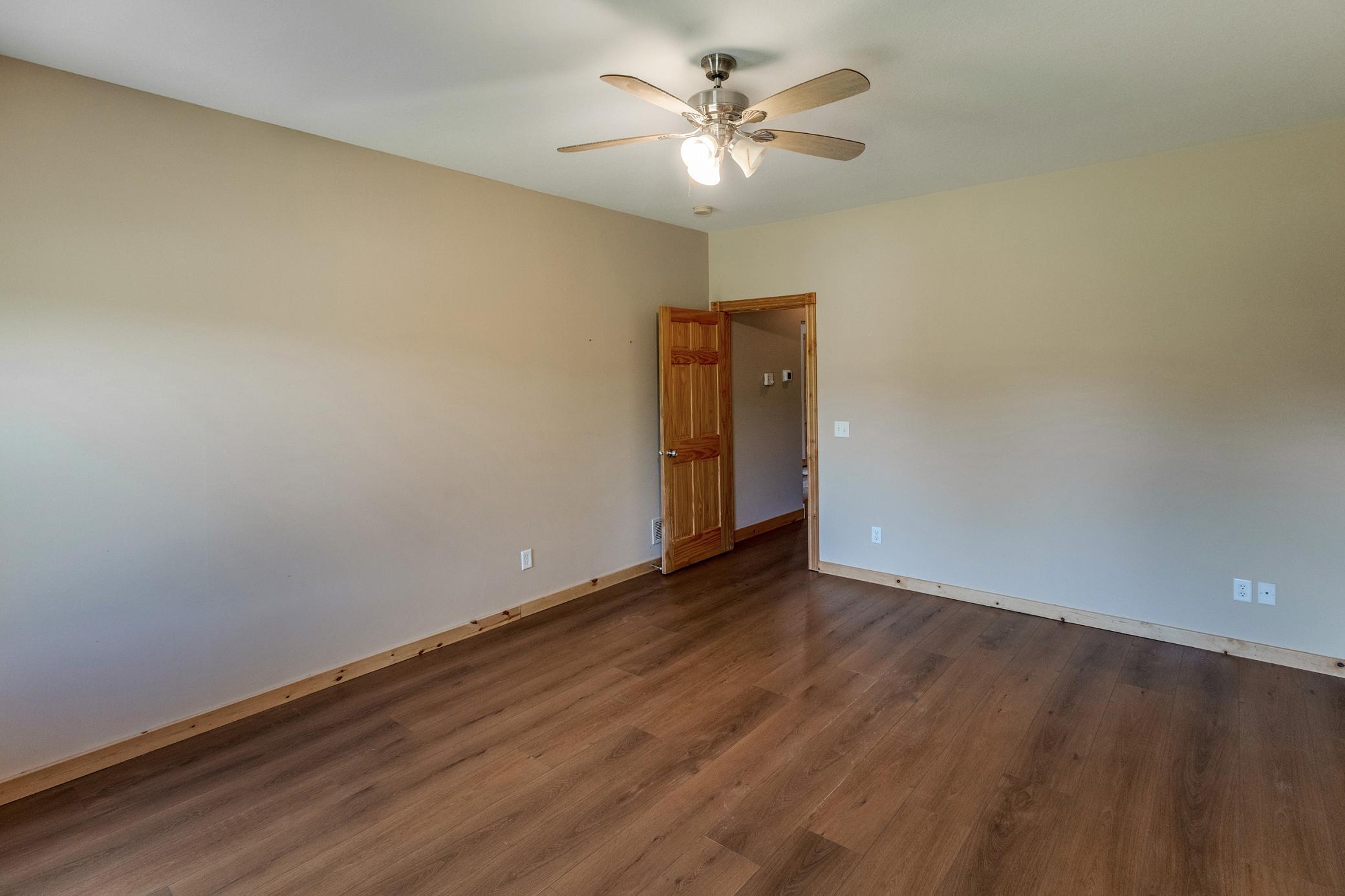 View of Residential at 5698 Kander Court, Nisswa MN 56468, Nisswa (29 of 64) - Mike Wilen | Minnesota Team Real Estate