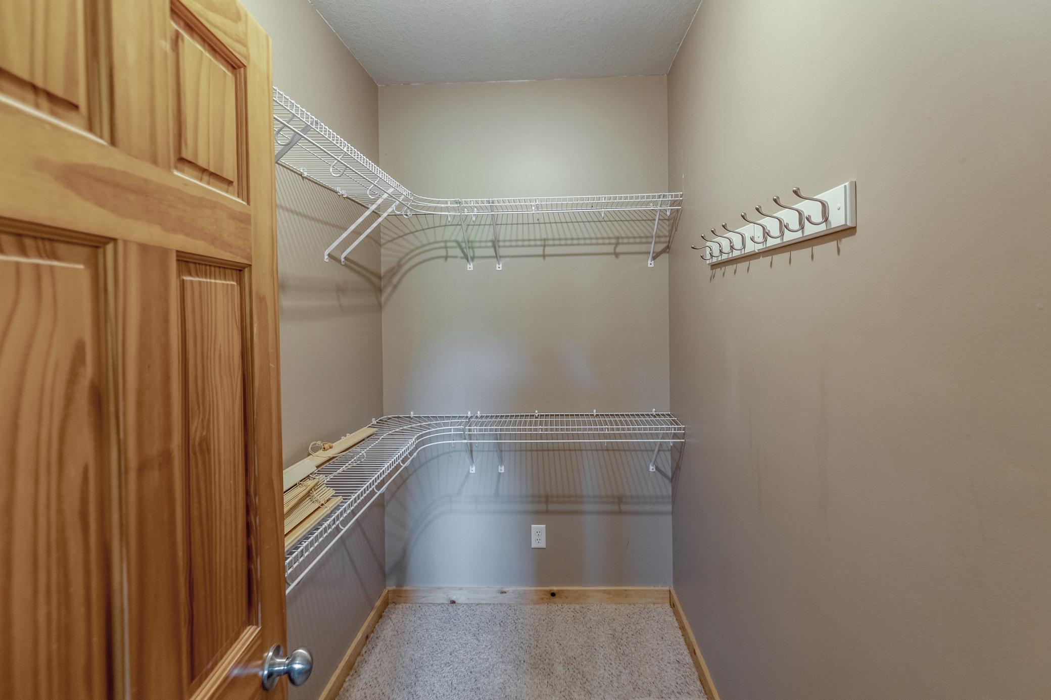 View of Residential at 5698 Kander Court, Nisswa MN 56468, Nisswa (24 of 64) - Mike Wilen | Minnesota Team Real Estate