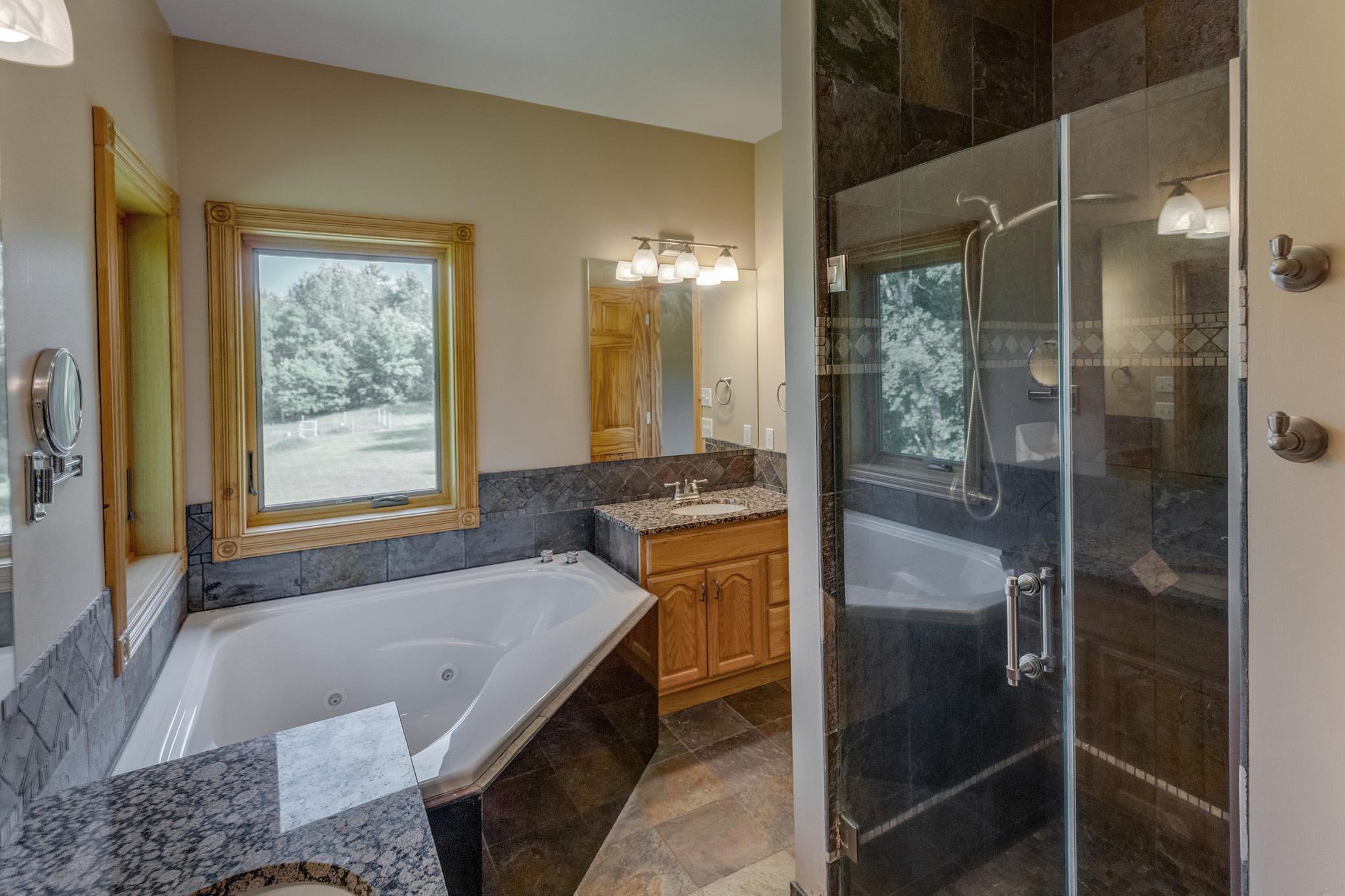 View of Residential at 5698 Kander Court, Nisswa MN 56468, Nisswa (22 of 64) - Mike Wilen | Minnesota Team Real Estate