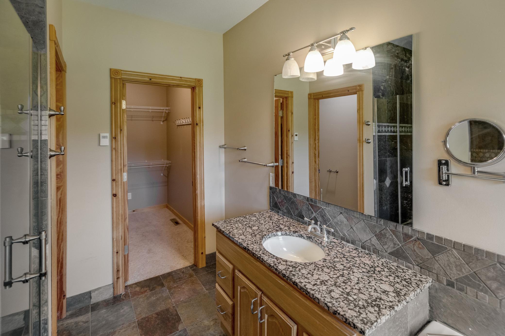 View of Residential at 5698 Kander Court, Nisswa MN 56468, Nisswa (23 of 64) - Mike Wilen | Minnesota Team Real Estate