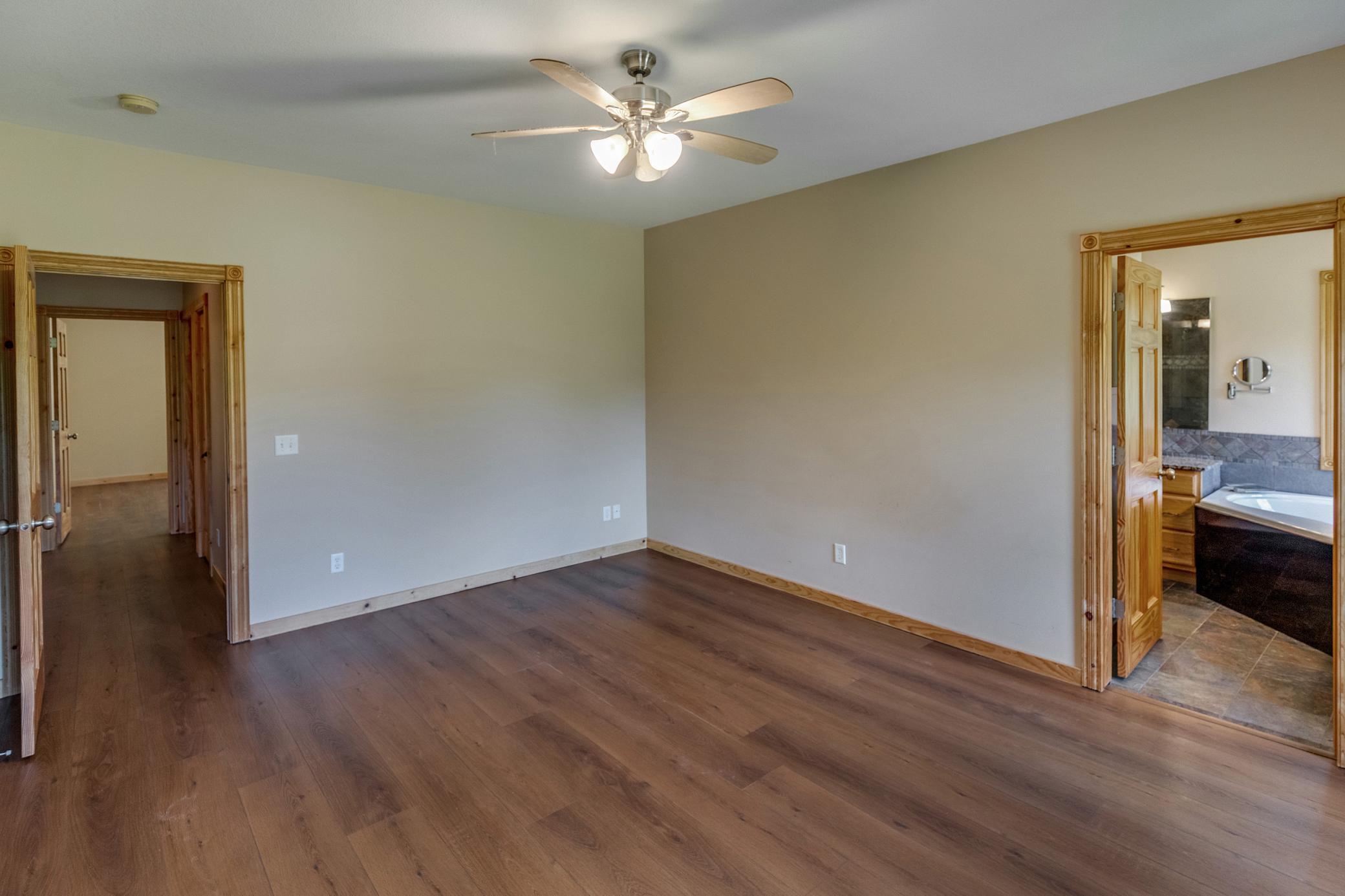 View of Residential at 5698 Kander Court, Nisswa MN 56468, Nisswa (28 of 64) - Mike Wilen | Minnesota Team Real Estate