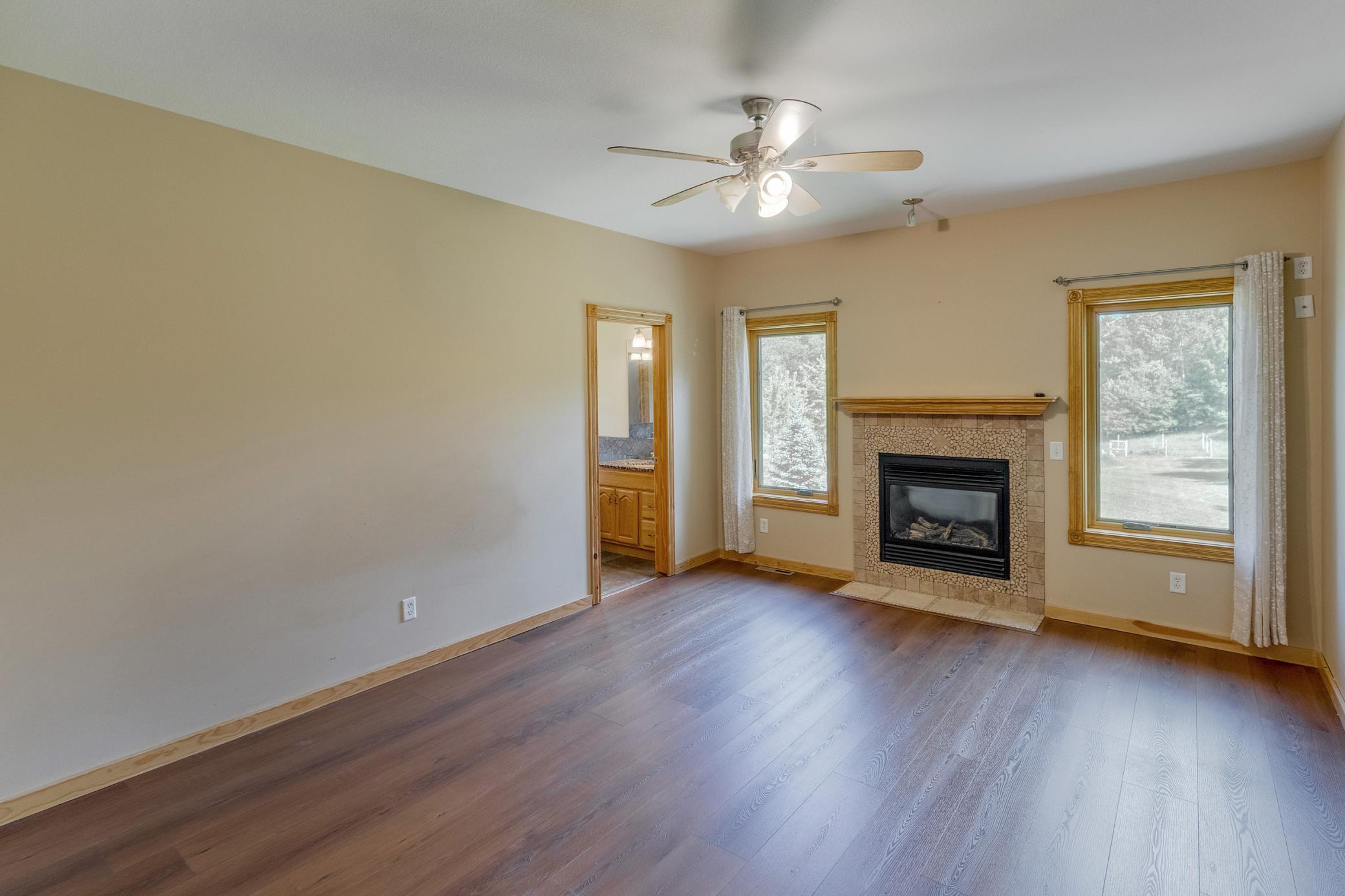 View of Residential at 5698 Kander Court, Nisswa MN 56468, Nisswa (21 of 64) - Mike Wilen | Minnesota Team Real Estate