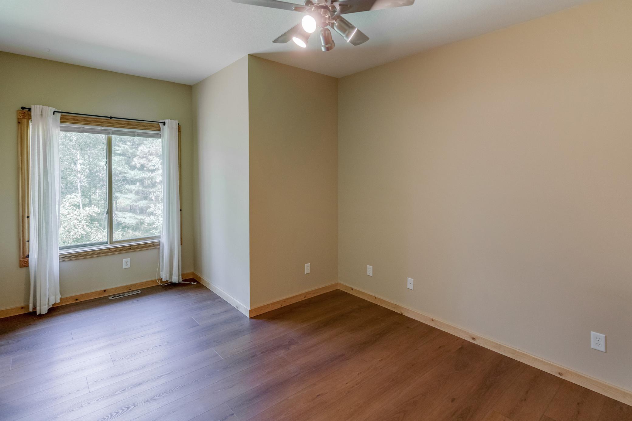 View of Residential at 5698 Kander Court, Nisswa MN 56468, Nisswa (27 of 64) - Mike Wilen | Minnesota Team Real Estate