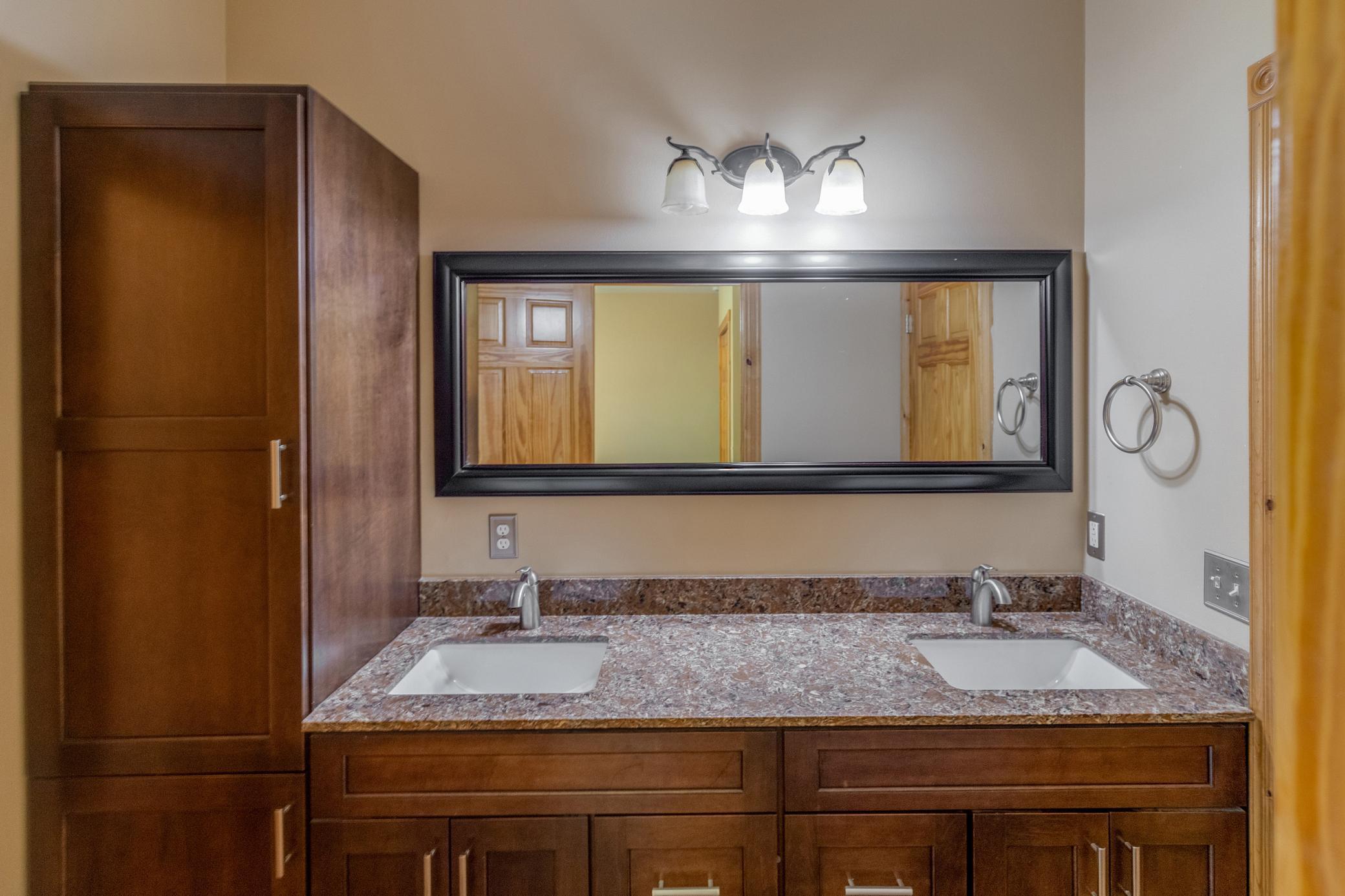 View of Residential at 5698 Kander Court, Nisswa MN 56468, Nisswa (30 of 64) - Mike Wilen | Minnesota Team Real Estate