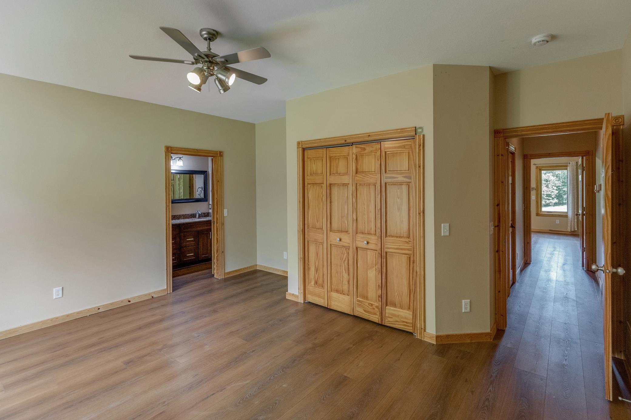 View of Residential at 5698 Kander Court, Nisswa MN 56468, Nisswa (26 of 64) - Mike Wilen | Minnesota Team Real Estate